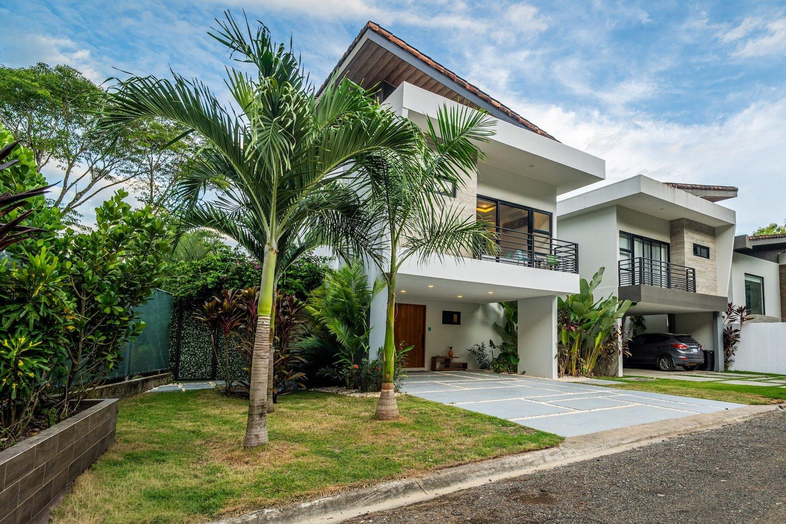 Ópera Salvaje Residence — photo 20
