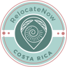 RelocateNow Costa Rica