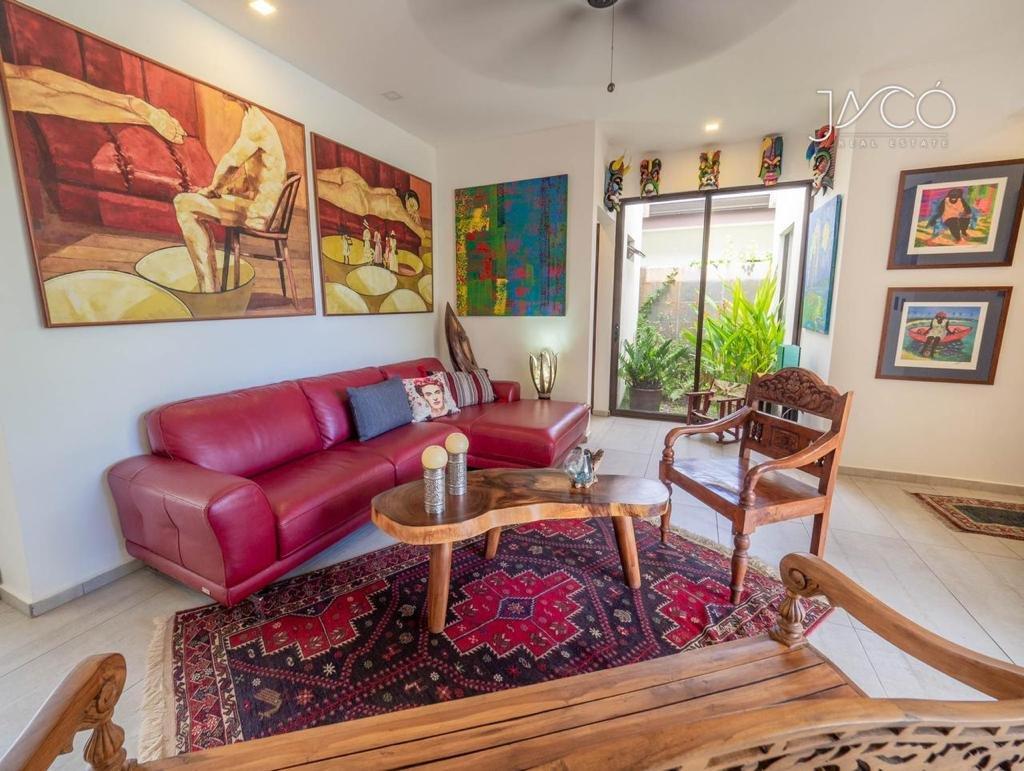 Casa Bejuco — photo 2