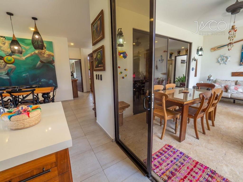 Casa Bejuco — photo 3