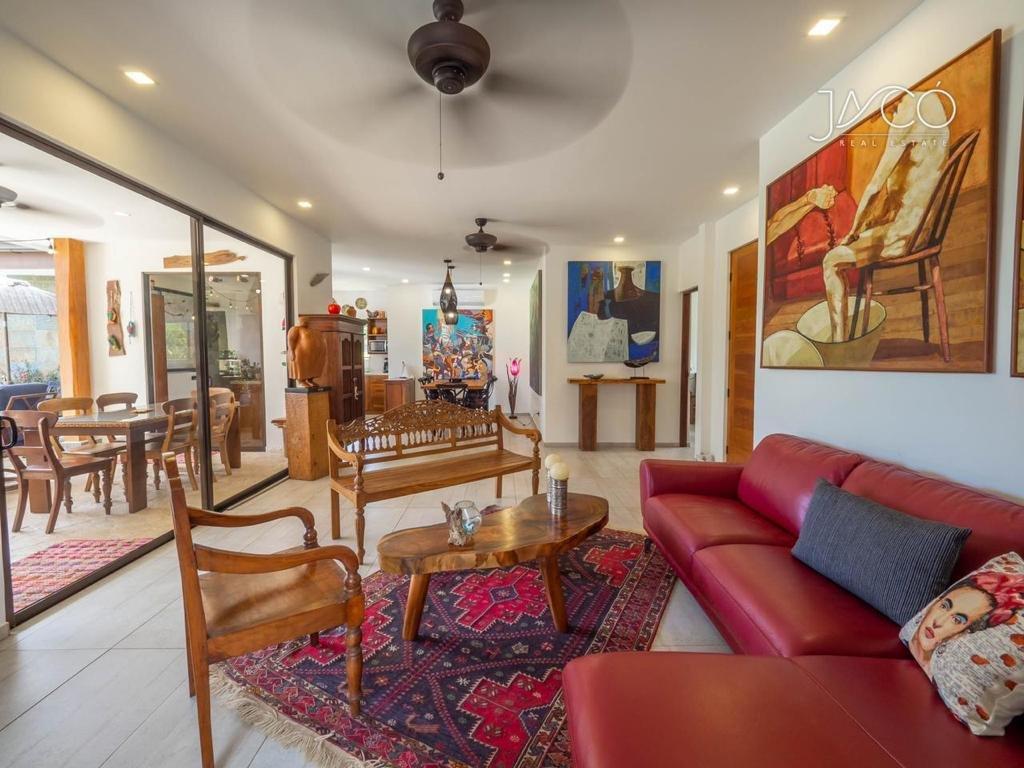 Casa Bejuco — photo 4