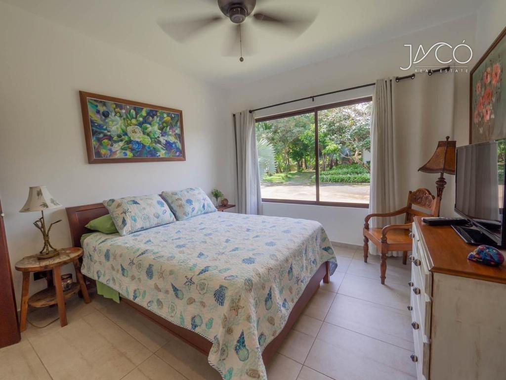 Casa Bejuco — photo 7