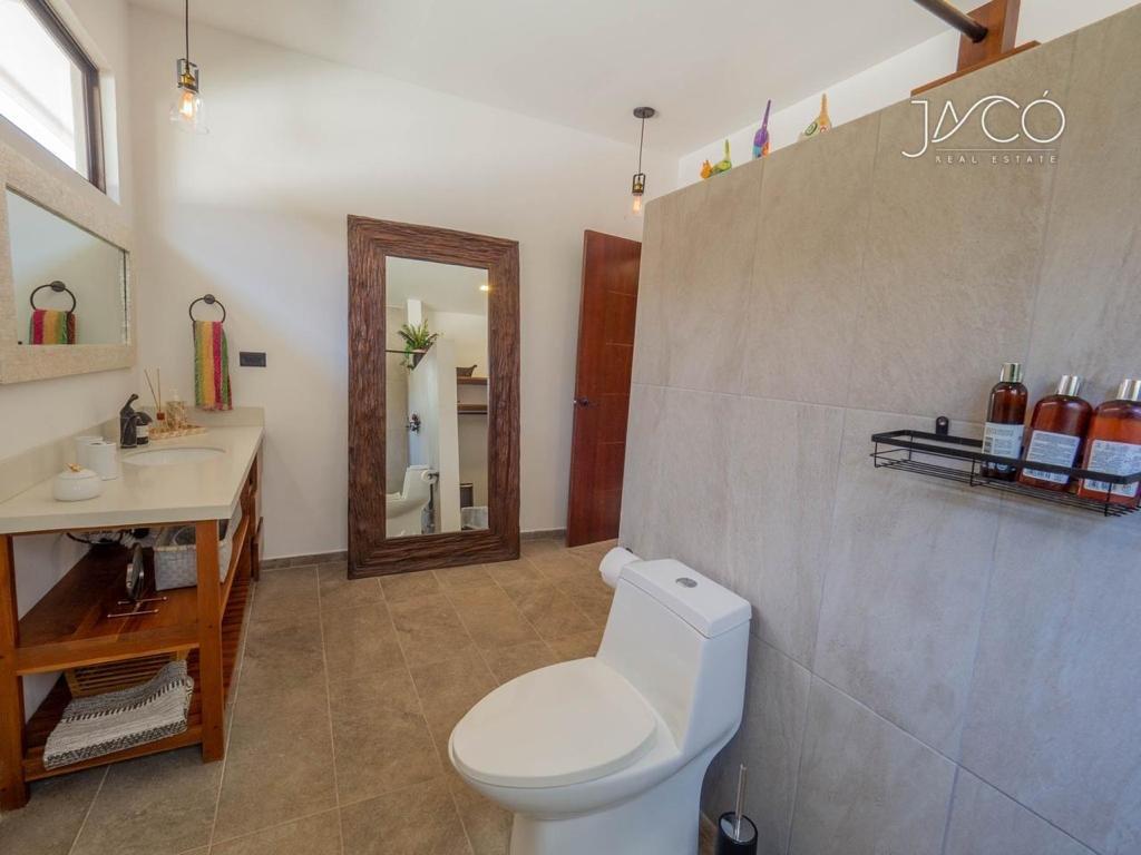 Casa Bejuco — photo 8