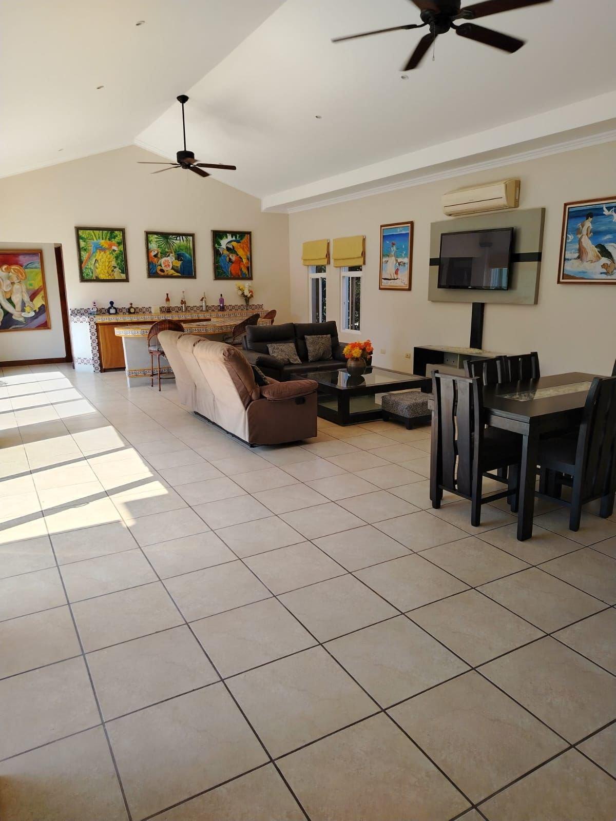 Casa de Playa Bejuco — photo 2