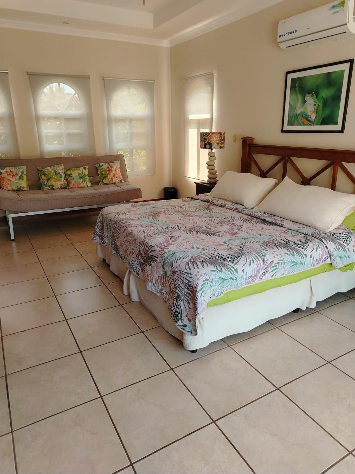Casa de Playa Bejuco — photo 4