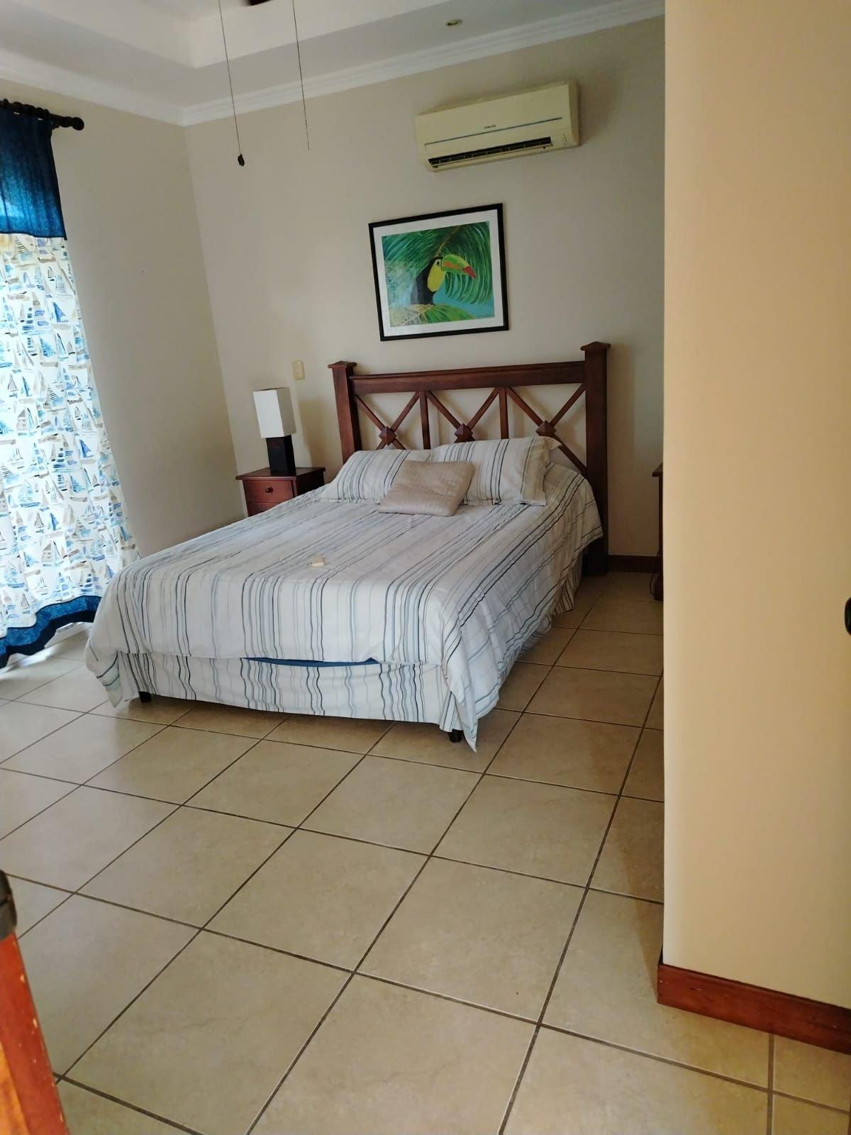 Casa de Playa Bejuco — photo 5