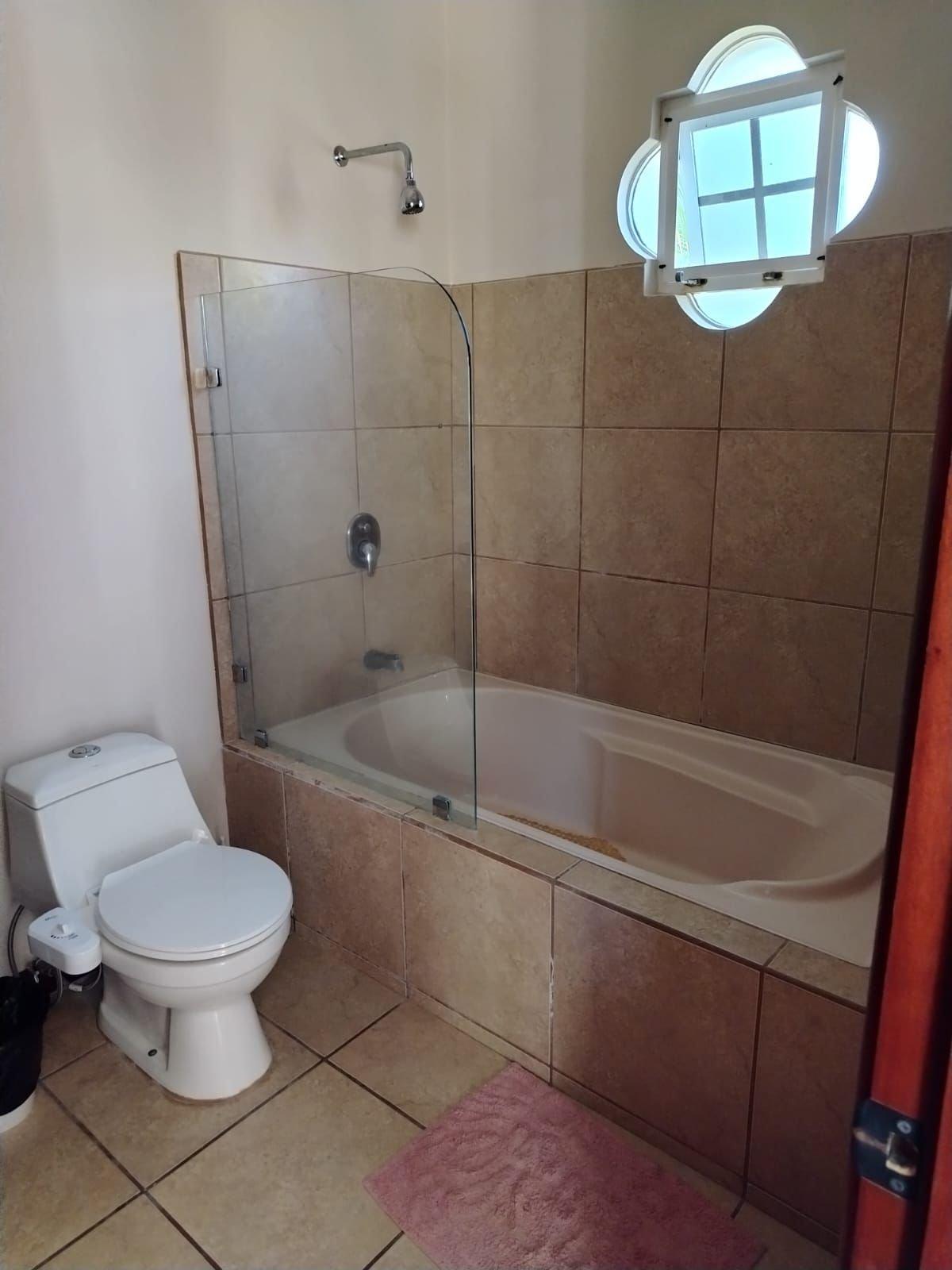 Casa de Playa Bejuco — photo 7