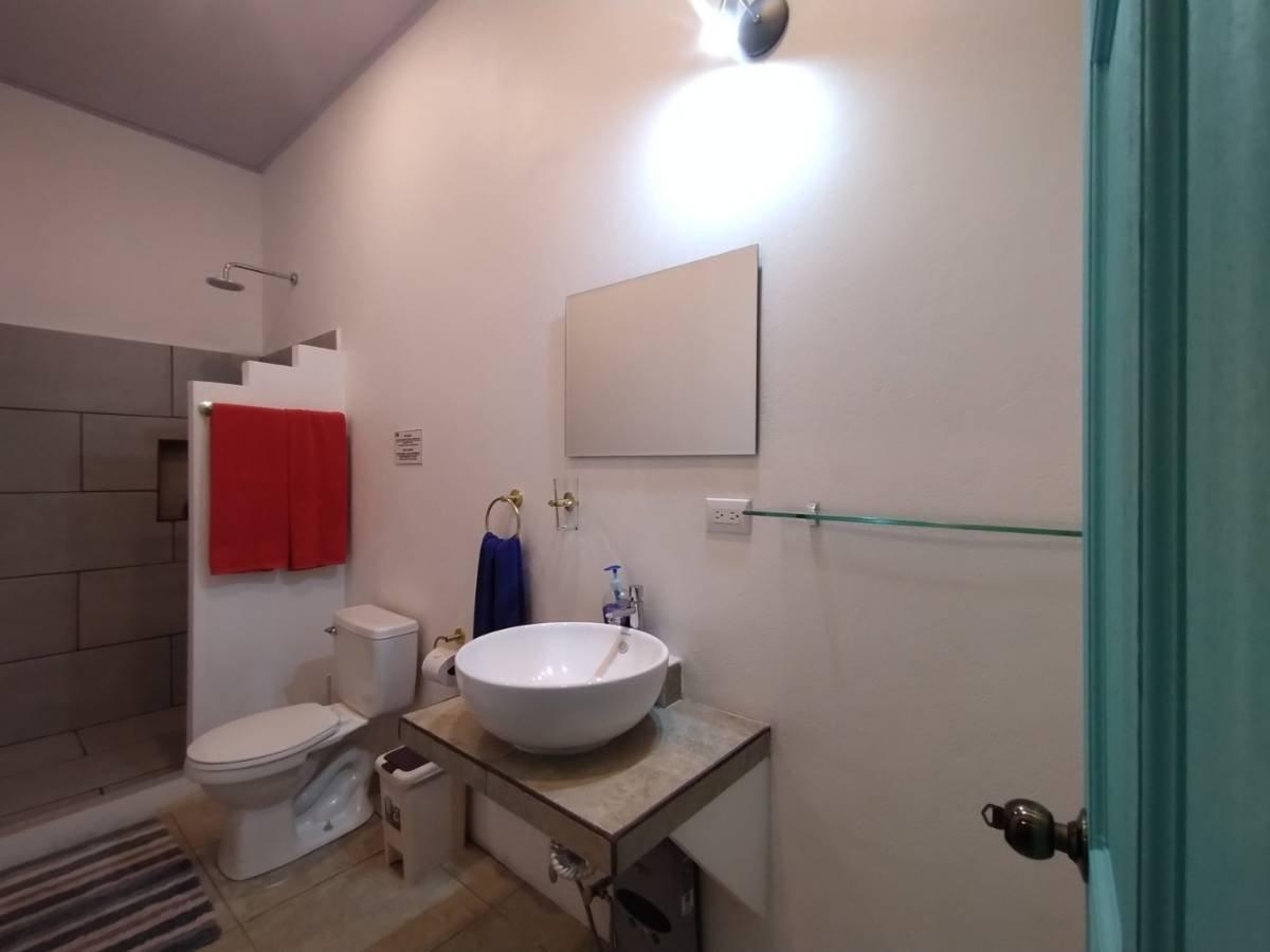 Hostel Casa Jungla — photo 14