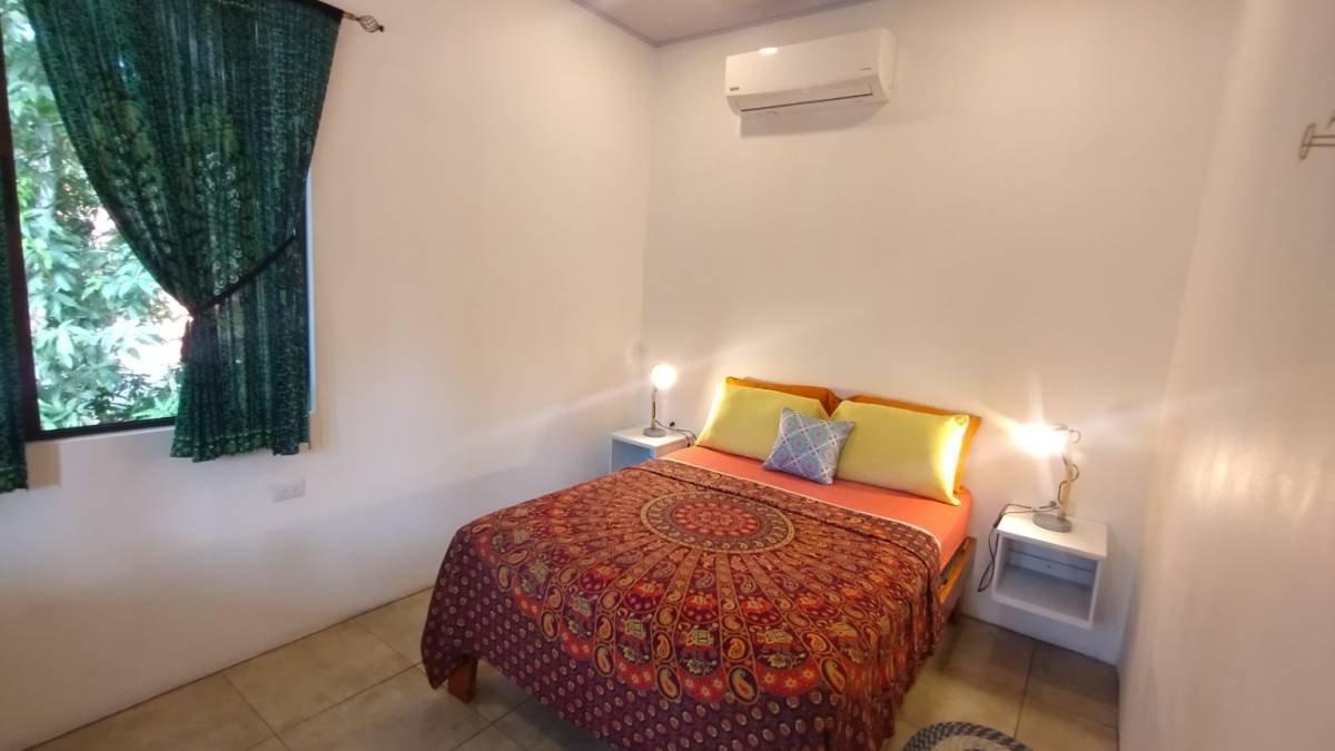 Hostel Casa Jungla — photo 16