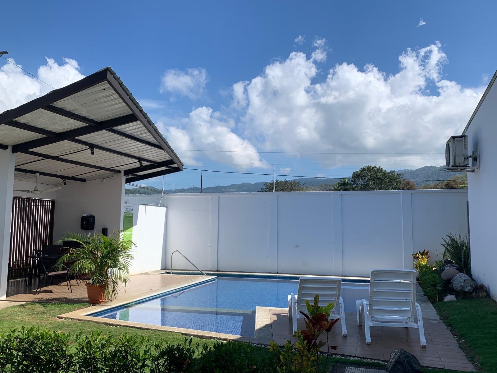 Condominio La Verde — photo 2