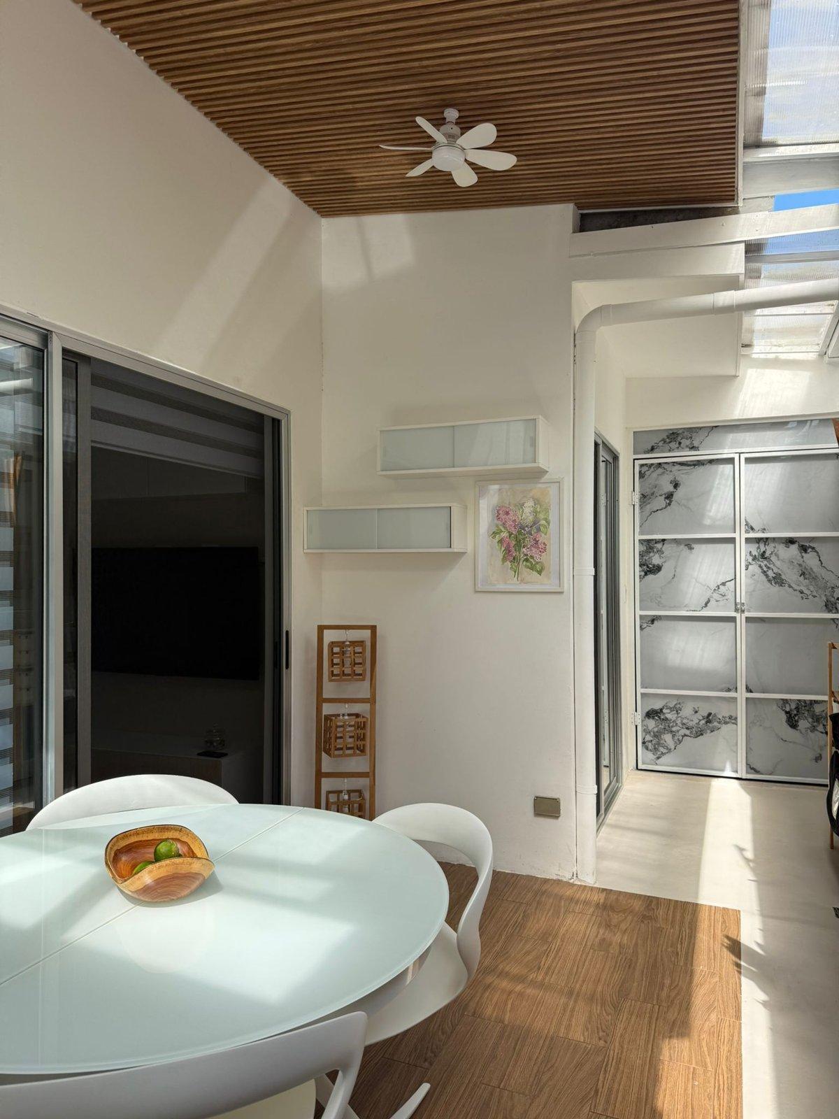 Condominio La Verde — photo 3