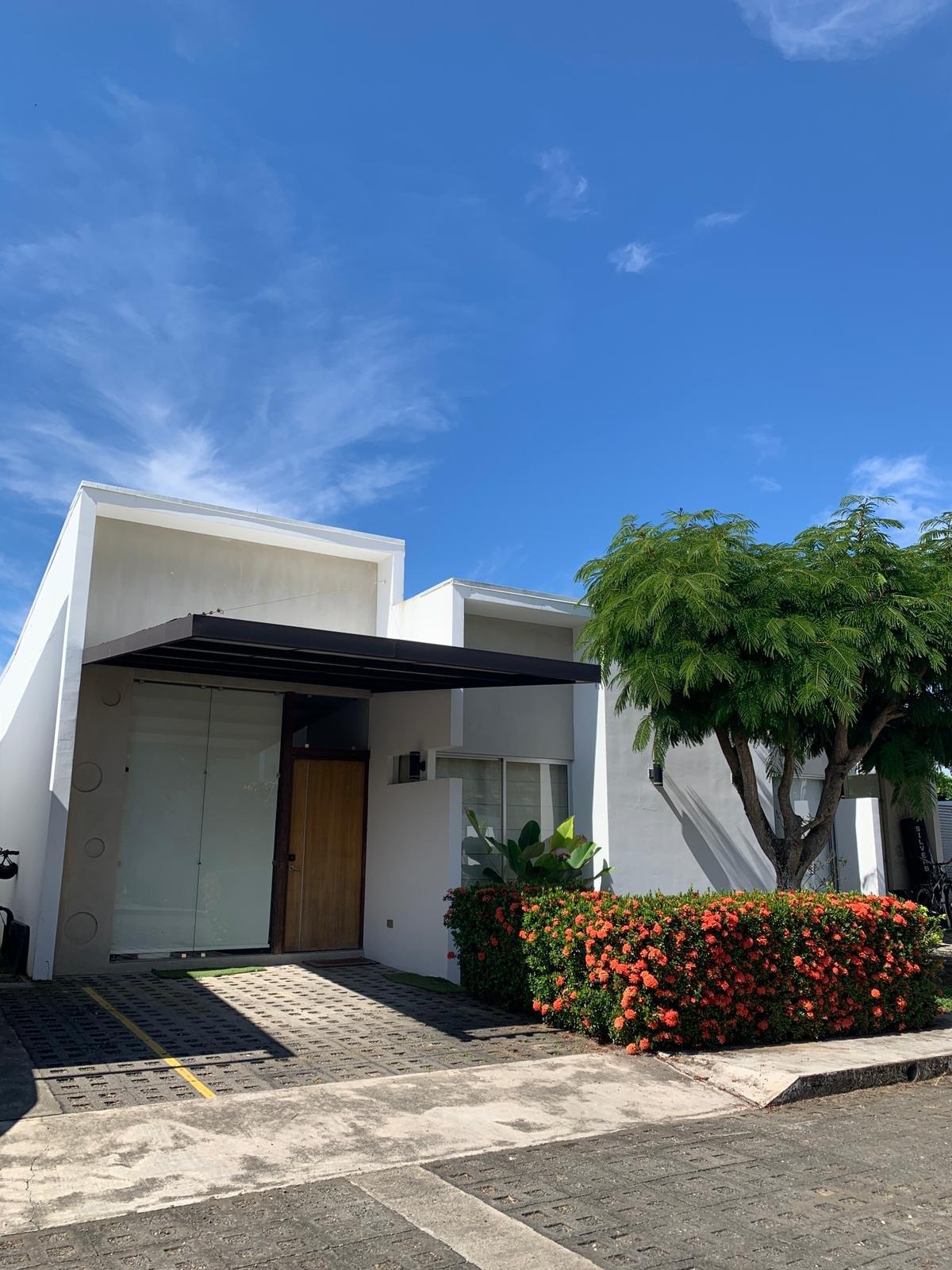 Condominio La Verde — photo 4