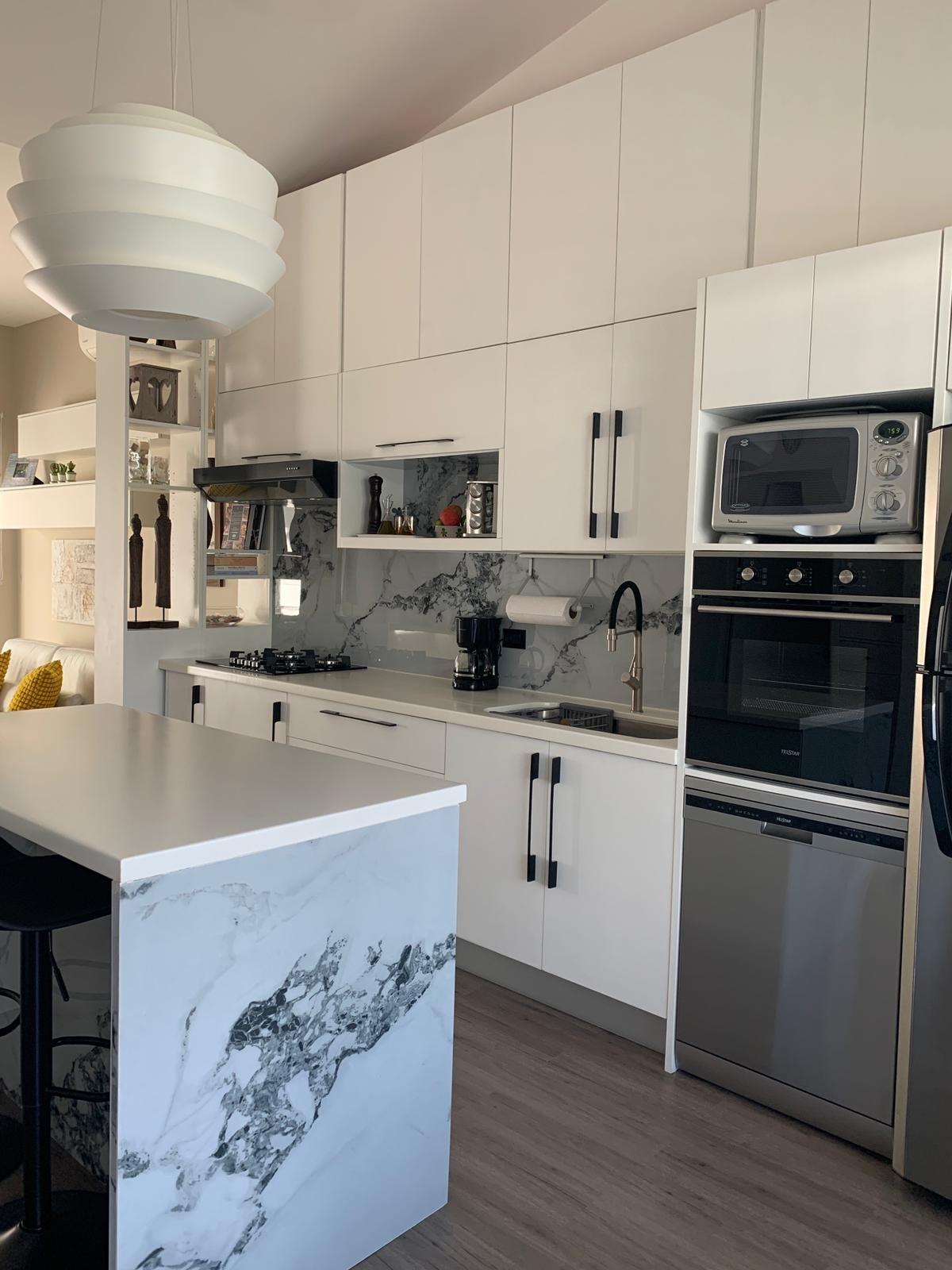 Condominio La Verde — photo 5