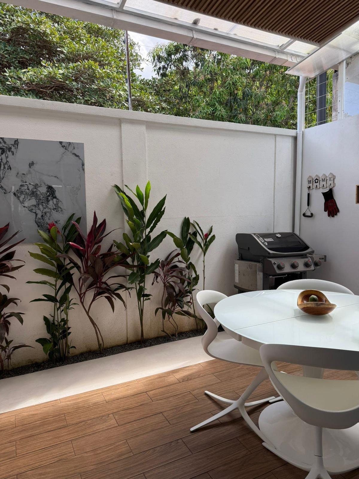 Condominio La Verde — photo 6