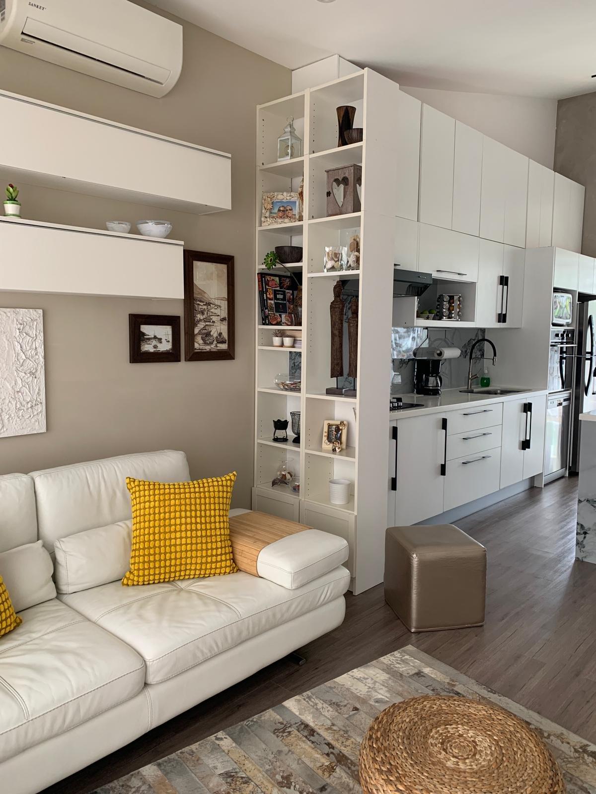 Condominio La Verde — photo 7