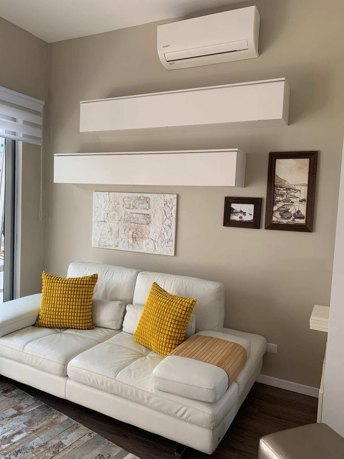 Condominio La Verde — photo 8