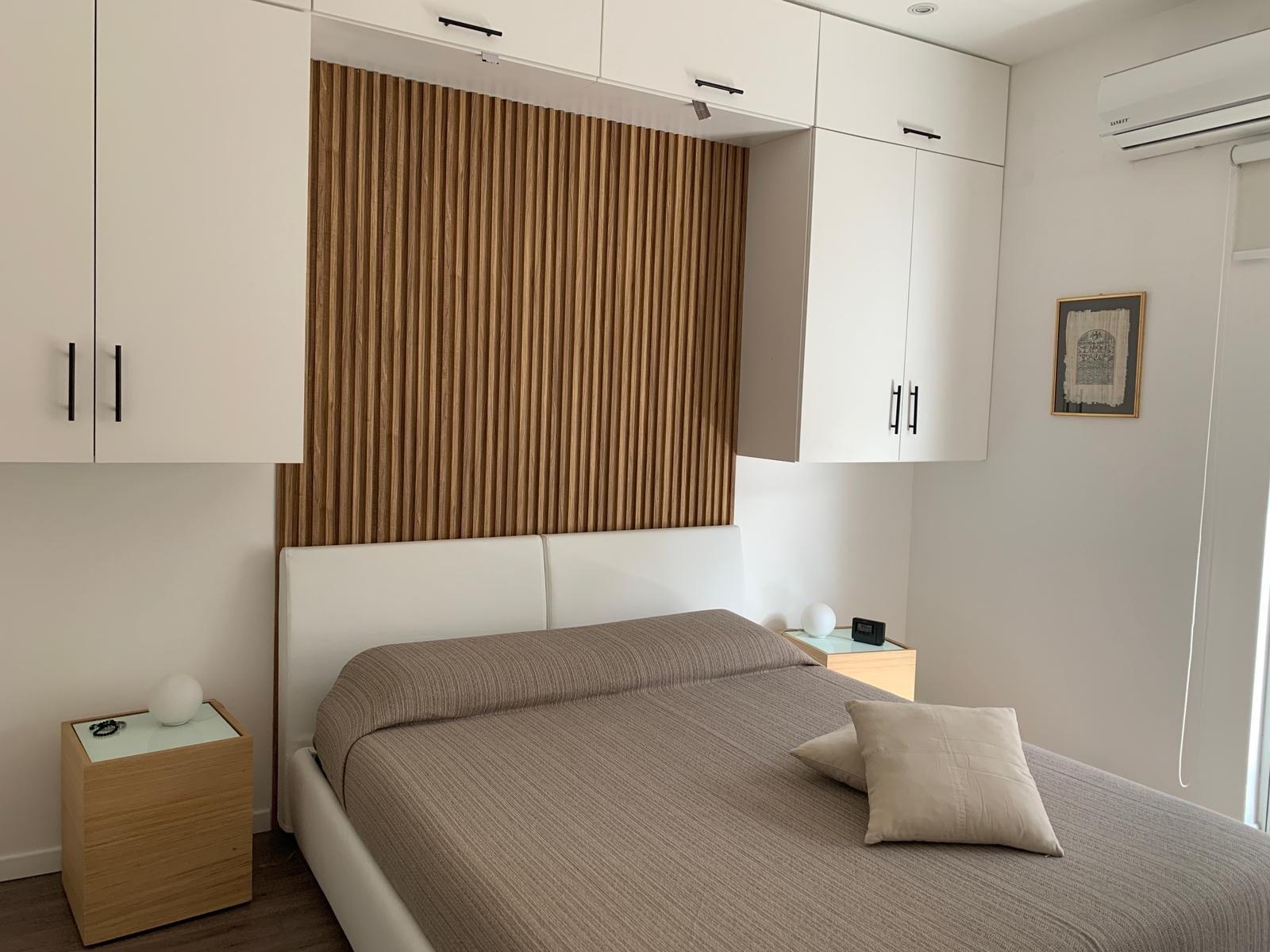 Condominio La Verde — photo 9