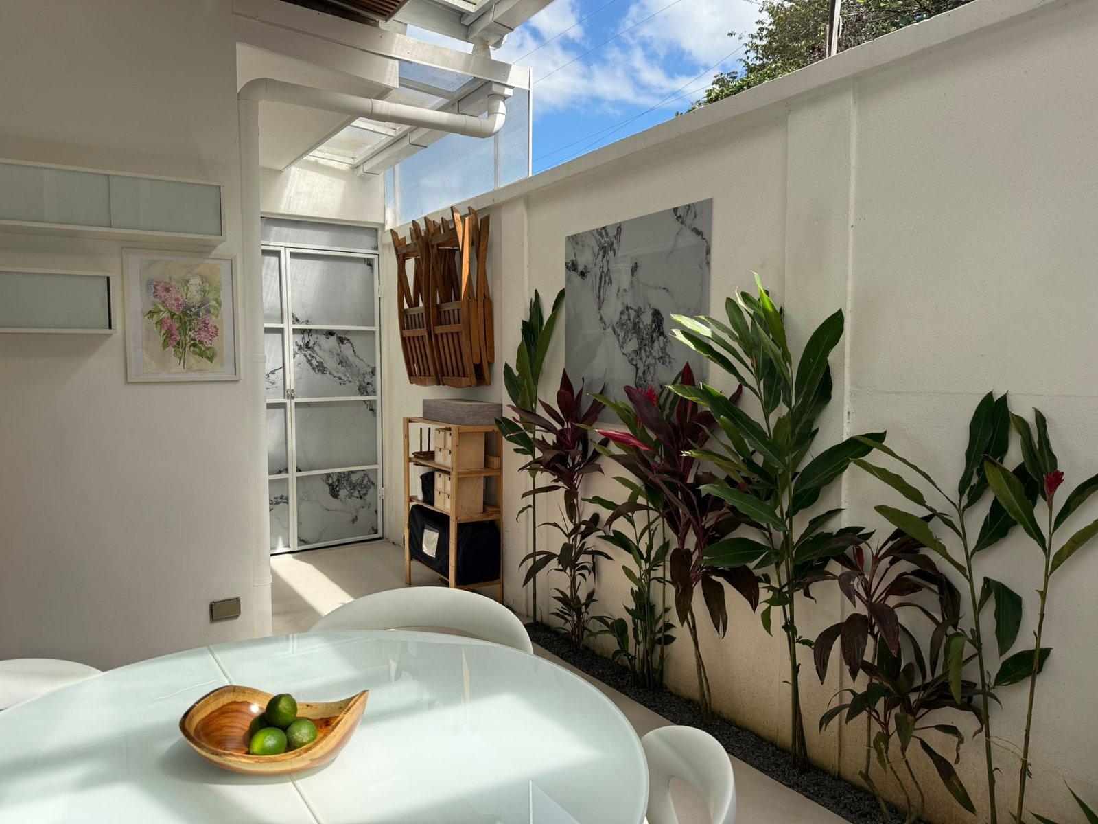 Condominio La Verde — photo 10