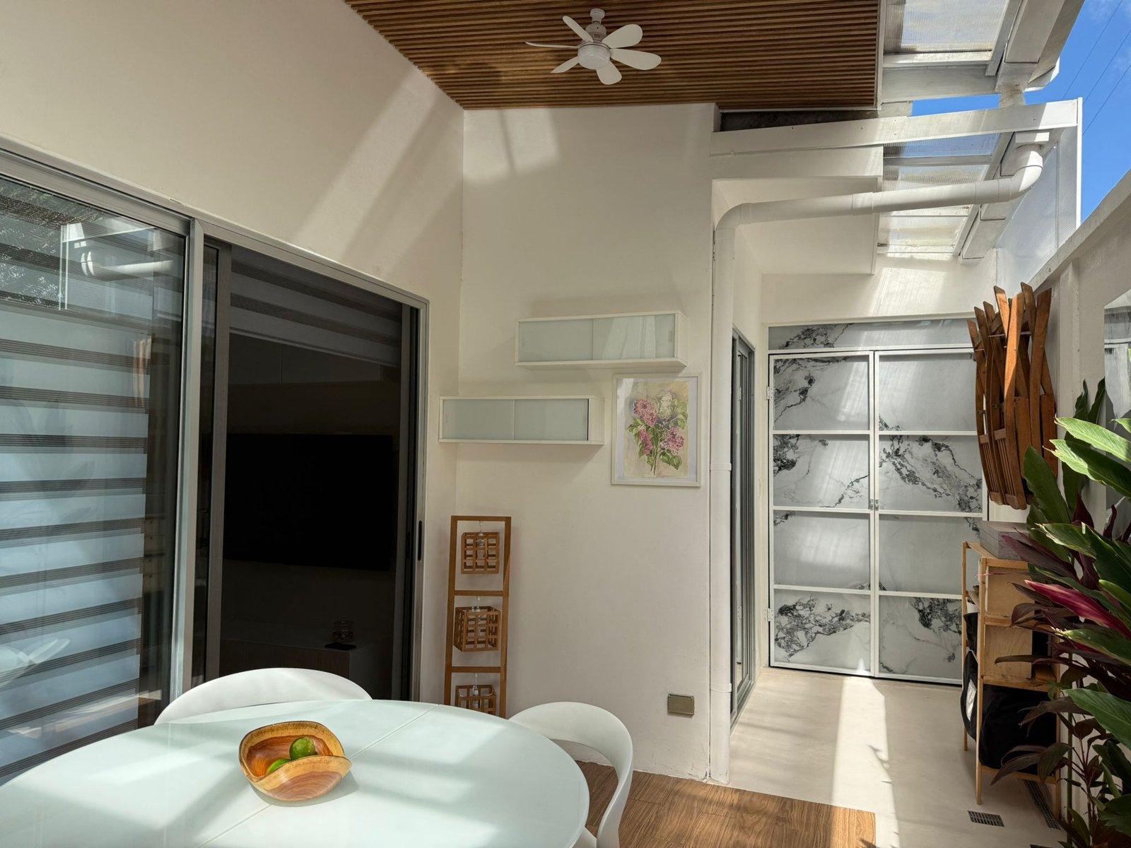 Condominio La Verde — photo 11