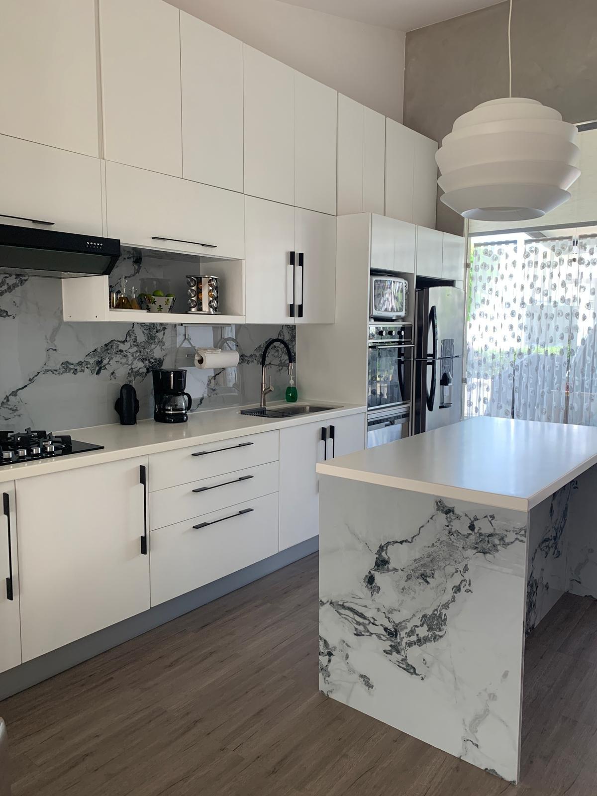 Condominio La Verde — photo 12