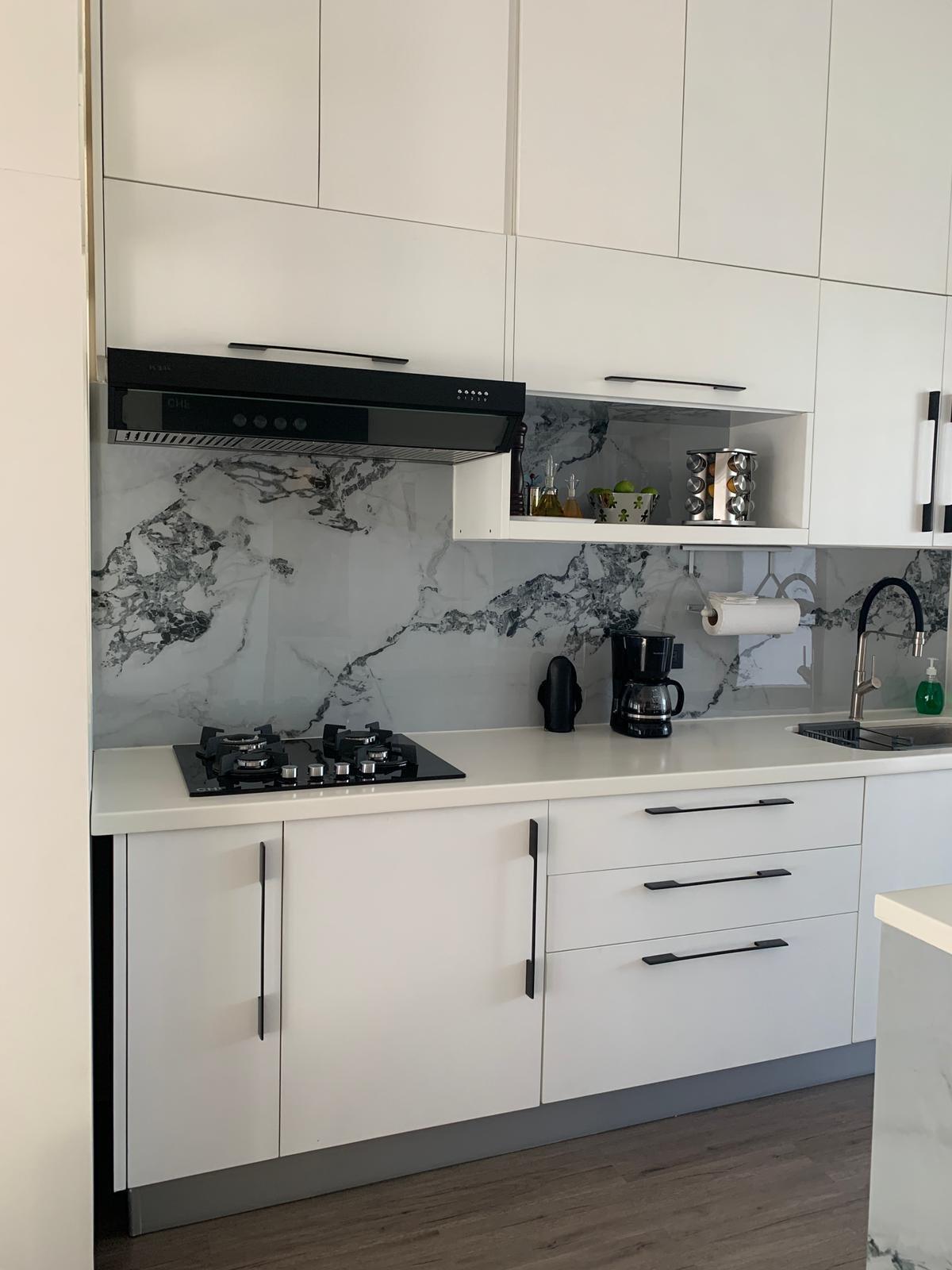 Condominio La Verde — photo 13