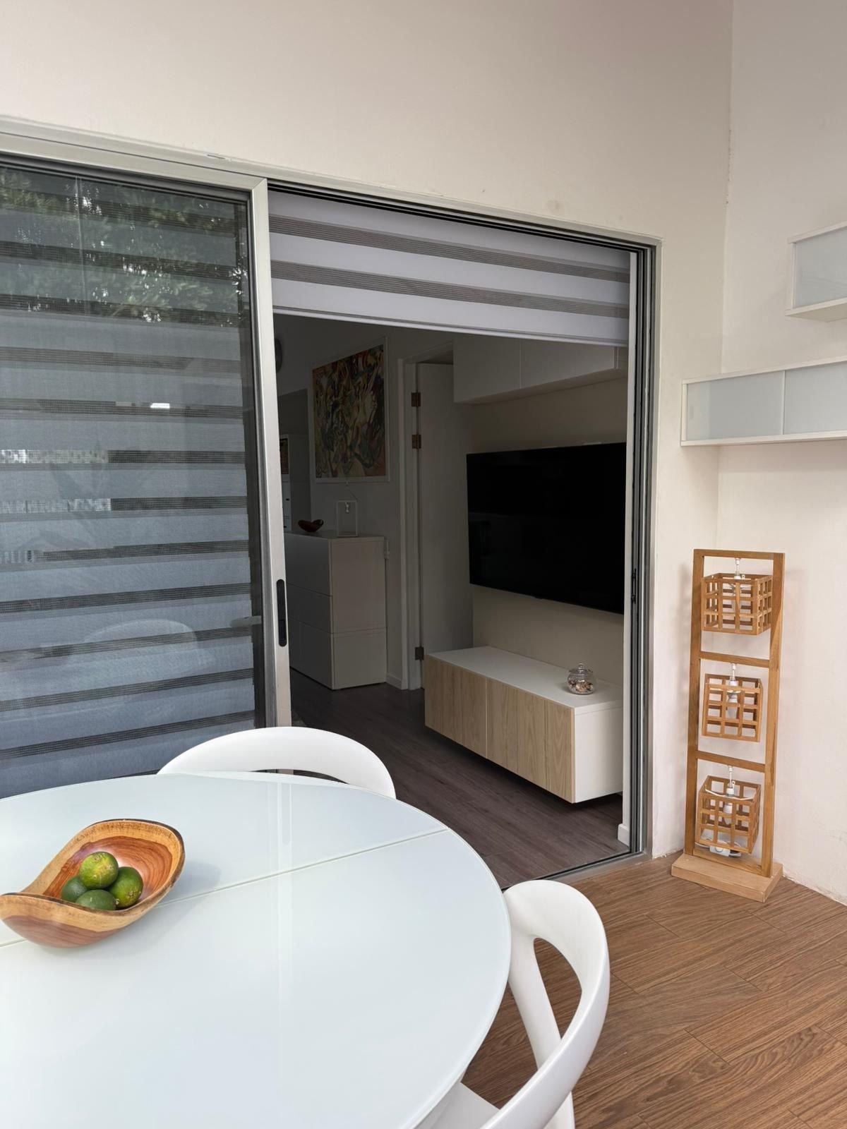 Condominio La Verde — photo 14