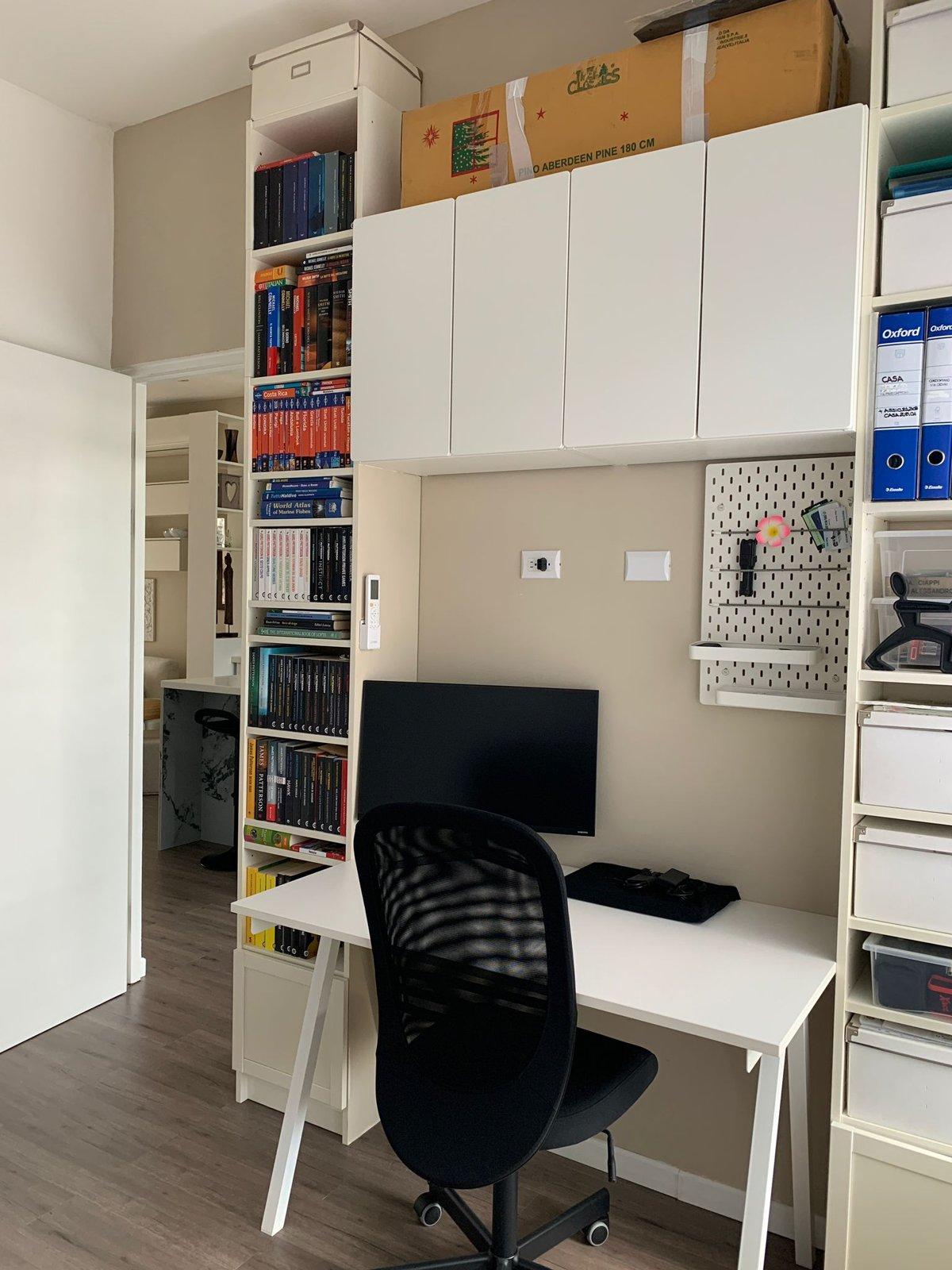Condominio La Verde — photo 15