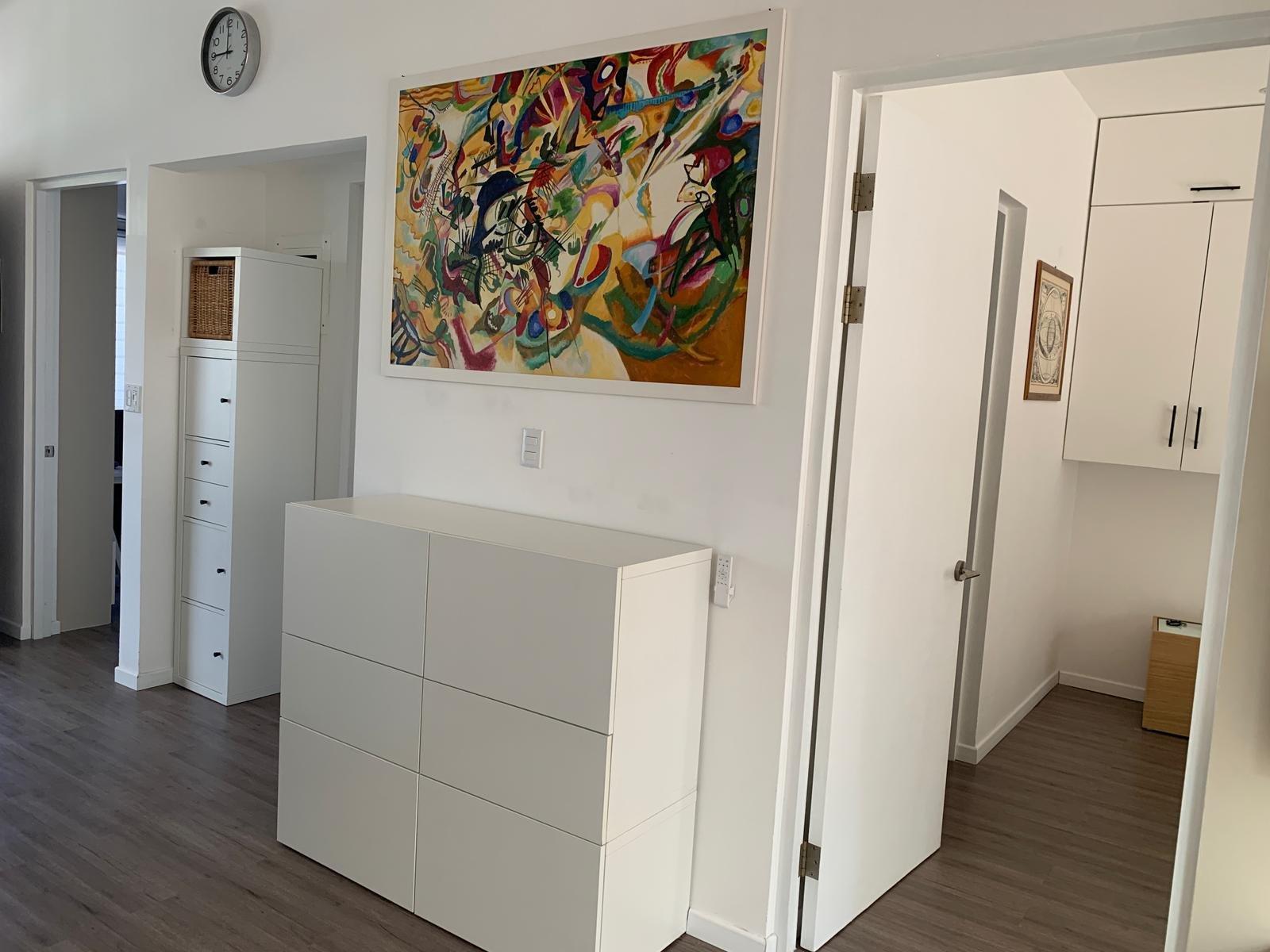 Condominio La Verde — photo 16