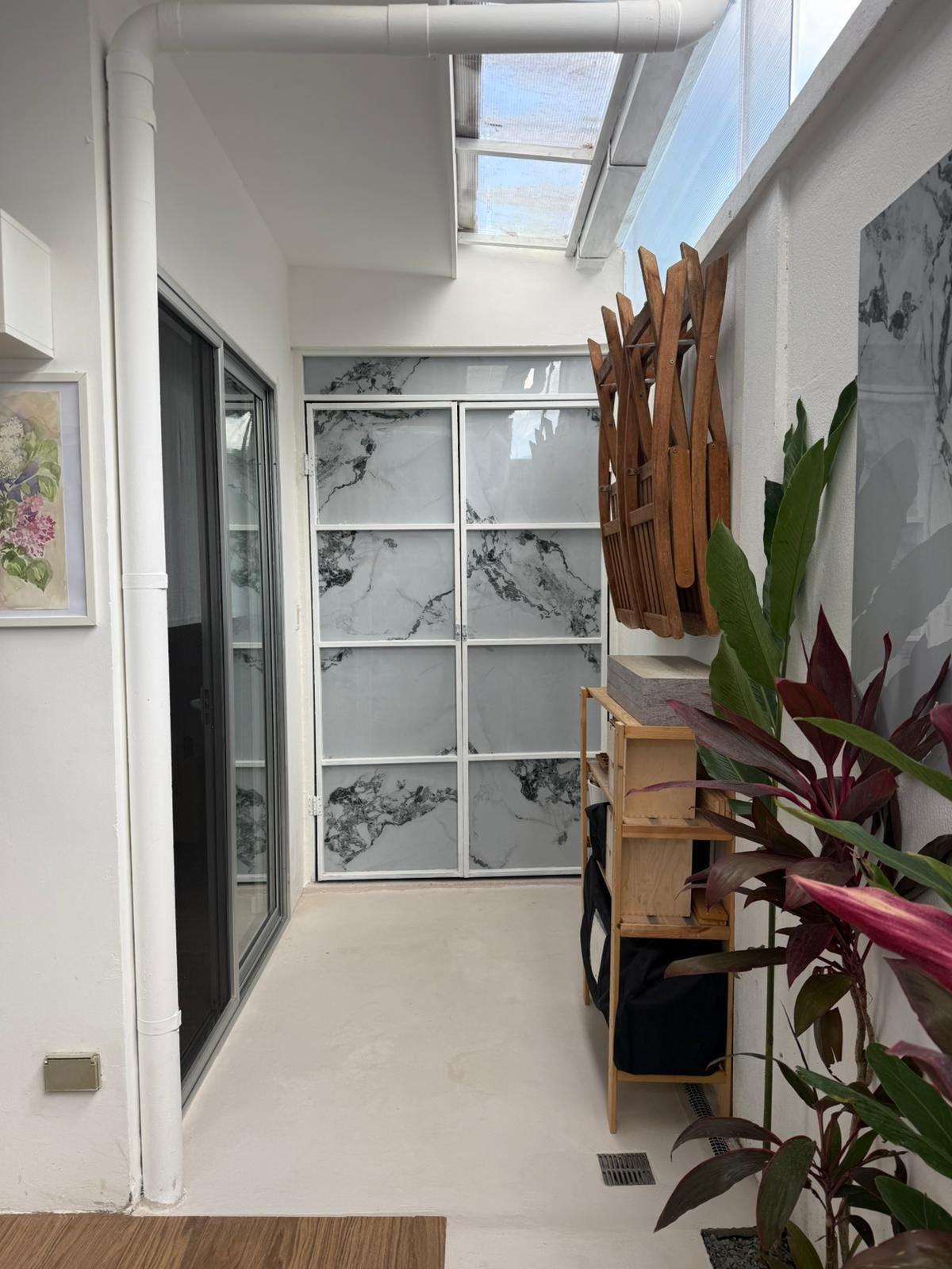 Condominio La Verde — photo 17