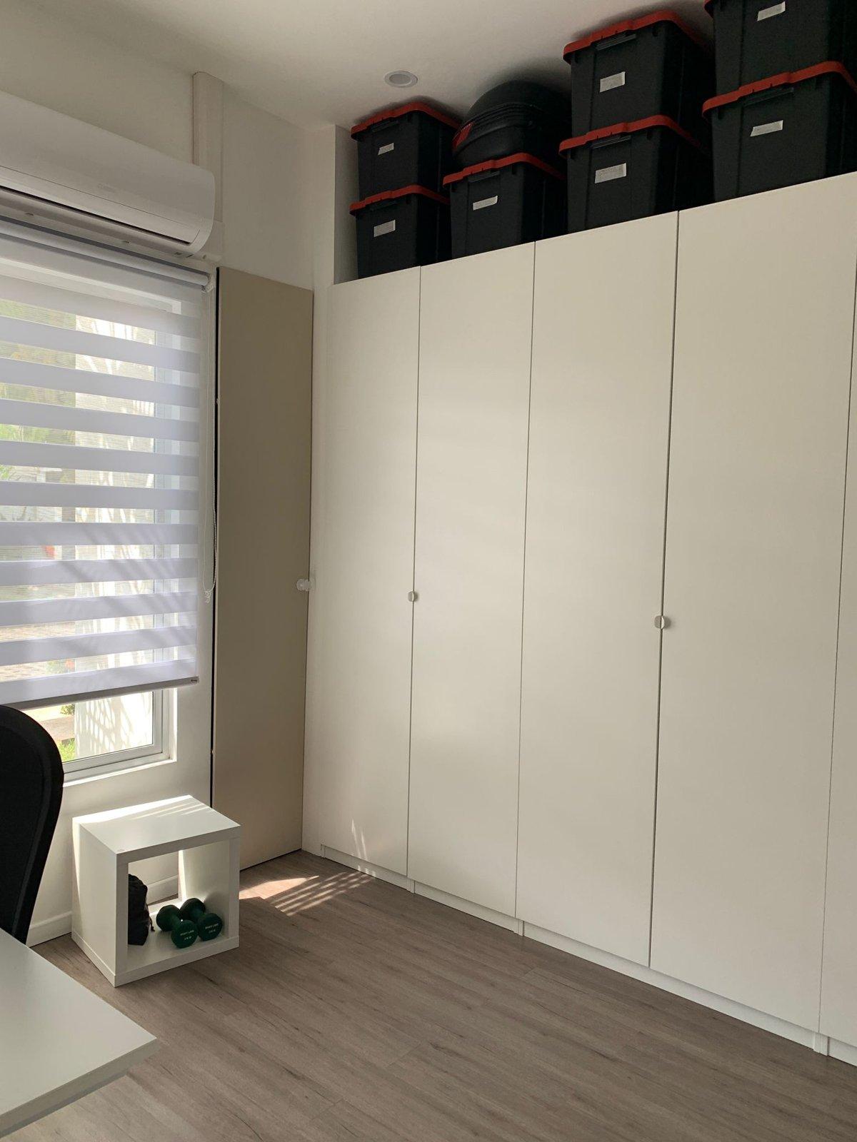 Condominio La Verde — photo 18