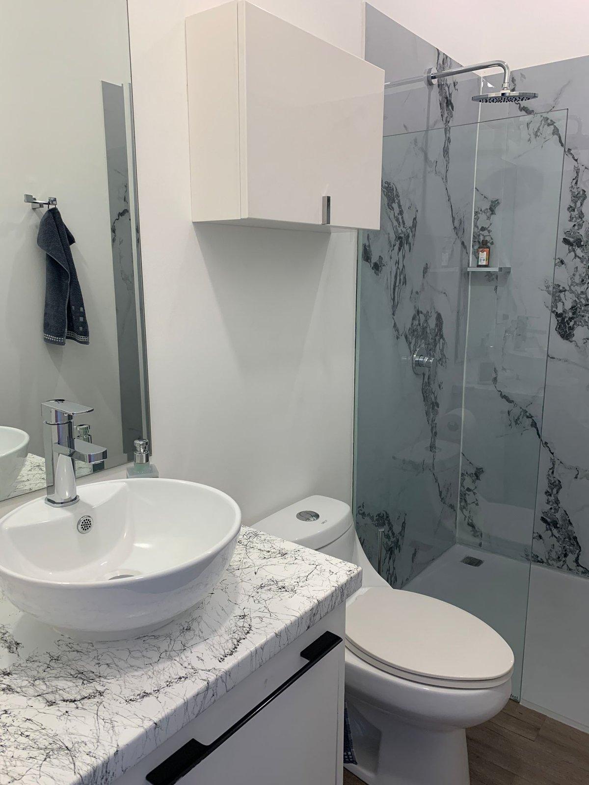 Condominio La Verde — photo 19