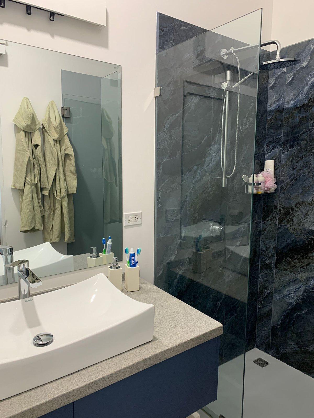 Condominio La Verde — photo 20