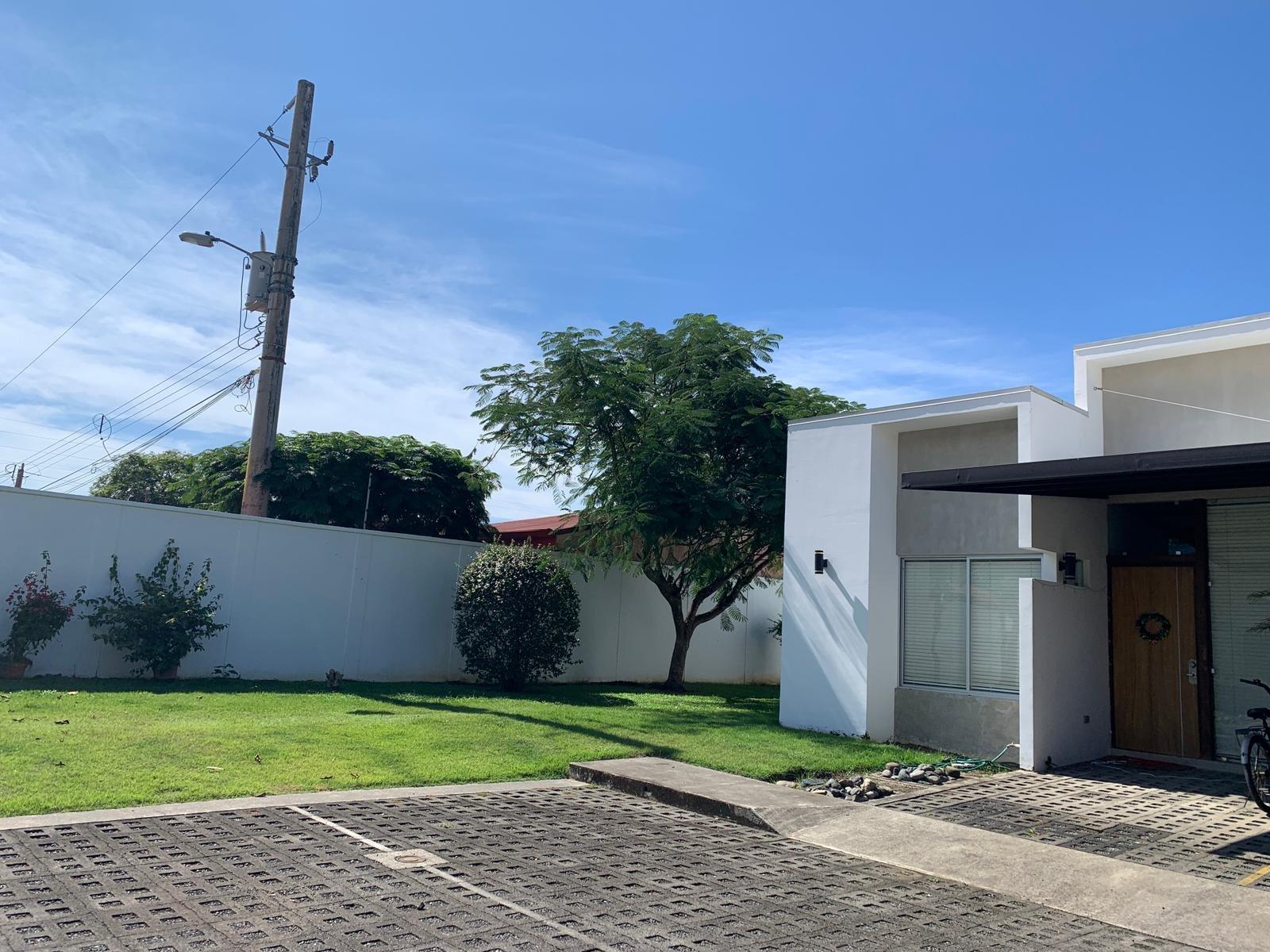 Condominio La Verde — photo 21