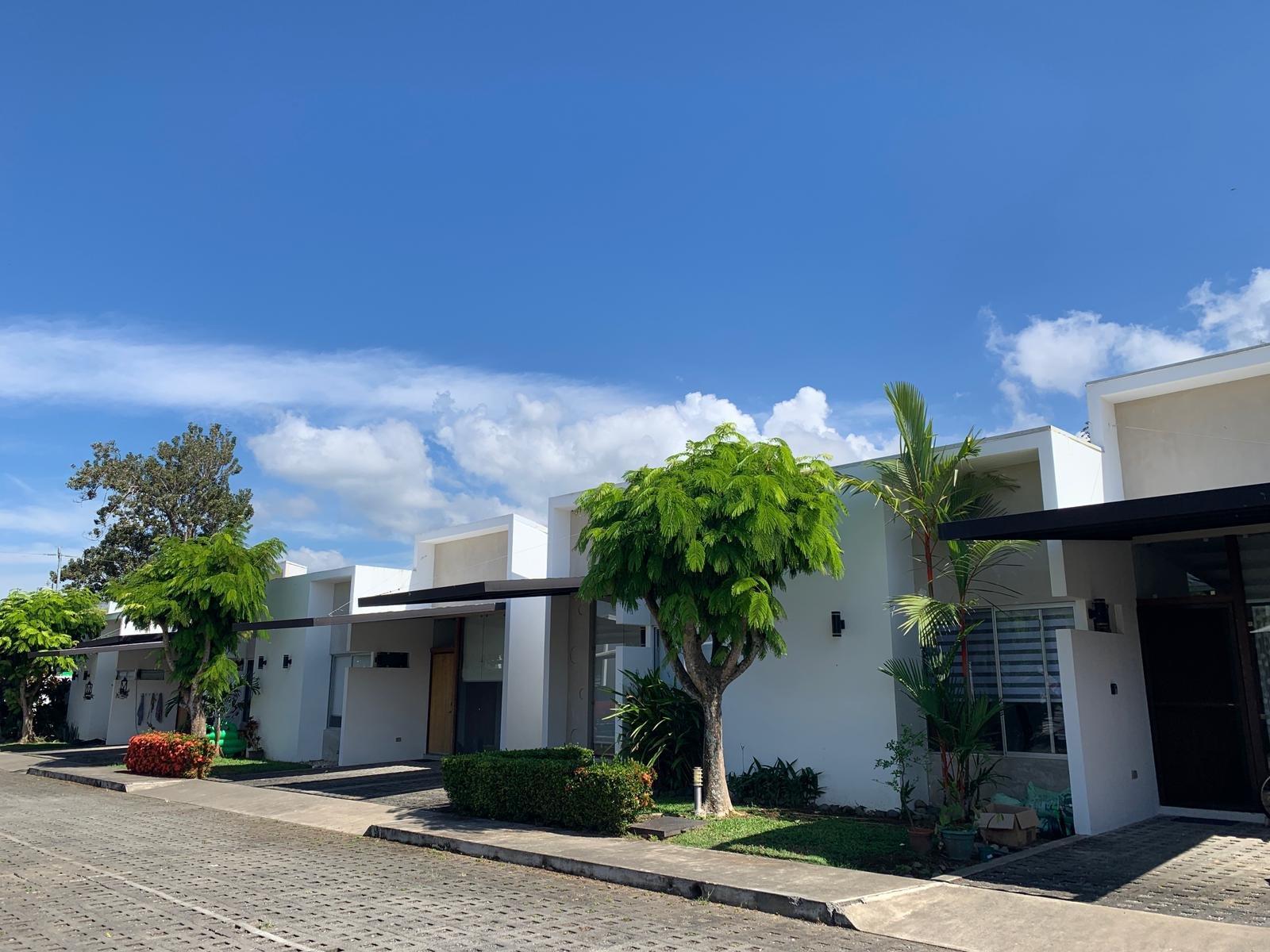 Condominio La Verde — photo 22