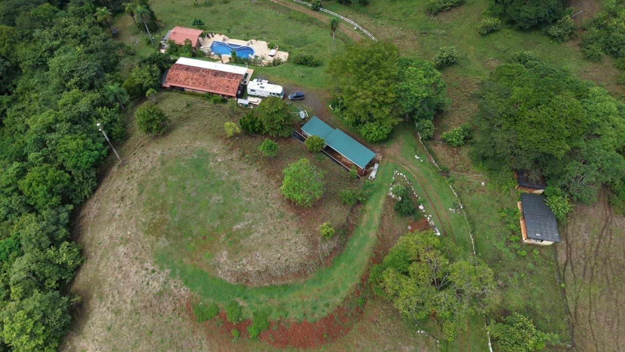 Lagunillas ocean-view estate — photo 7