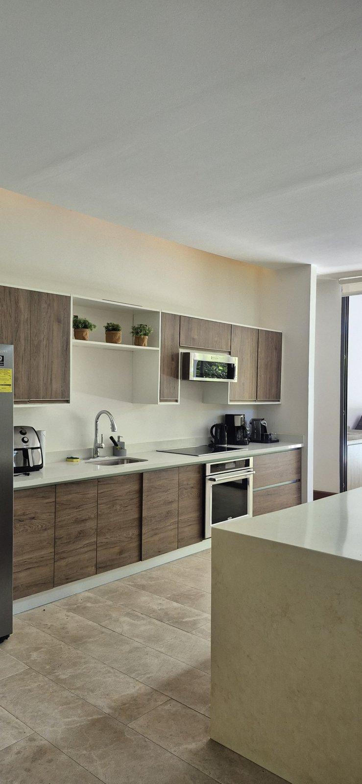 Místico Condo Casa 82 — photo 4