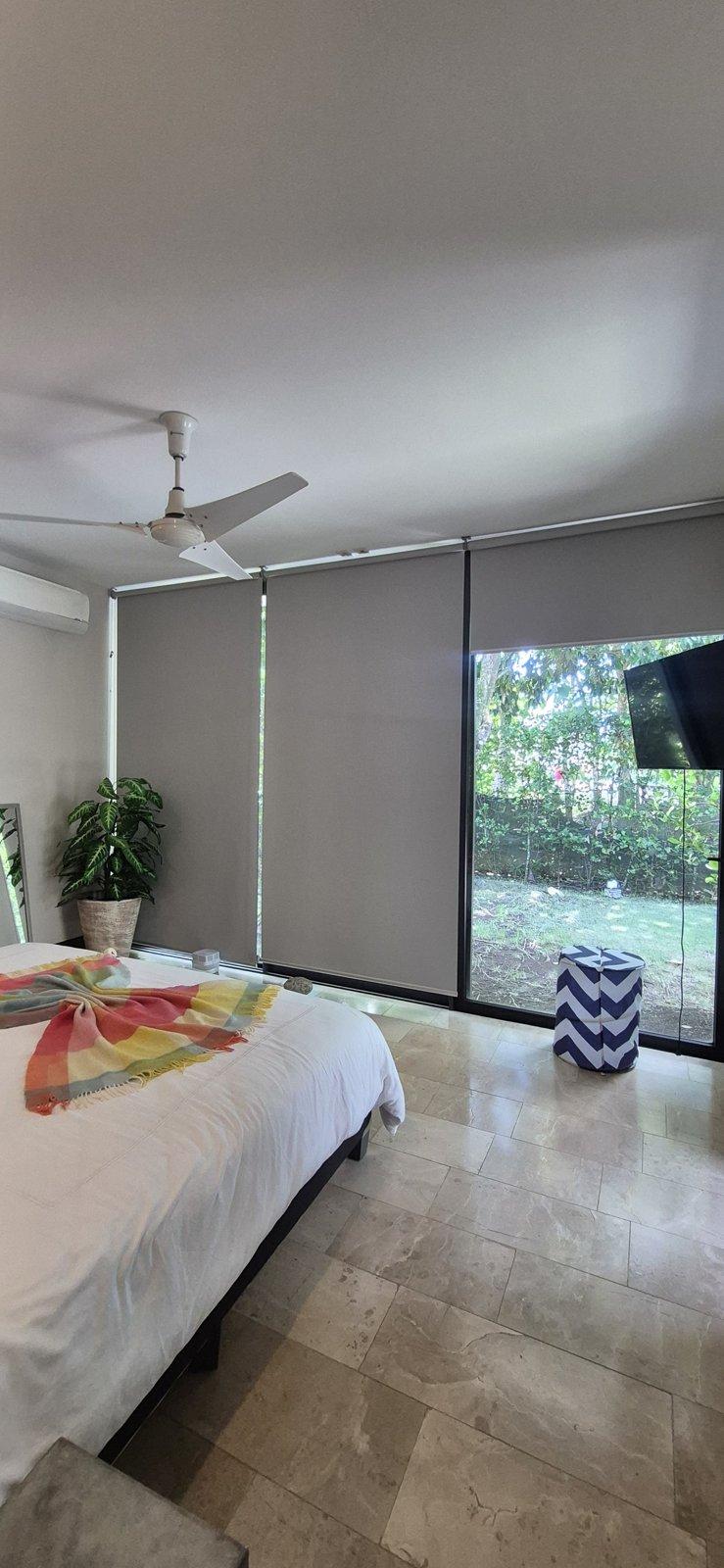 Místico Condo Casa 82 — photo 5
