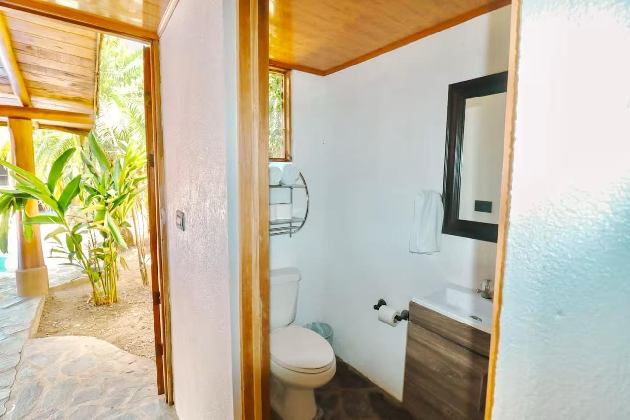Ópera Salvaje 4-bedroom — photo 4