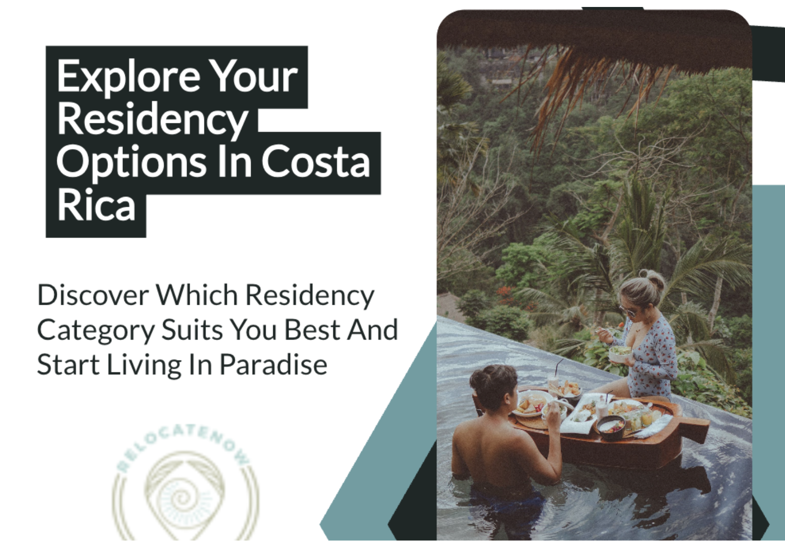 Residency Pathways Explained