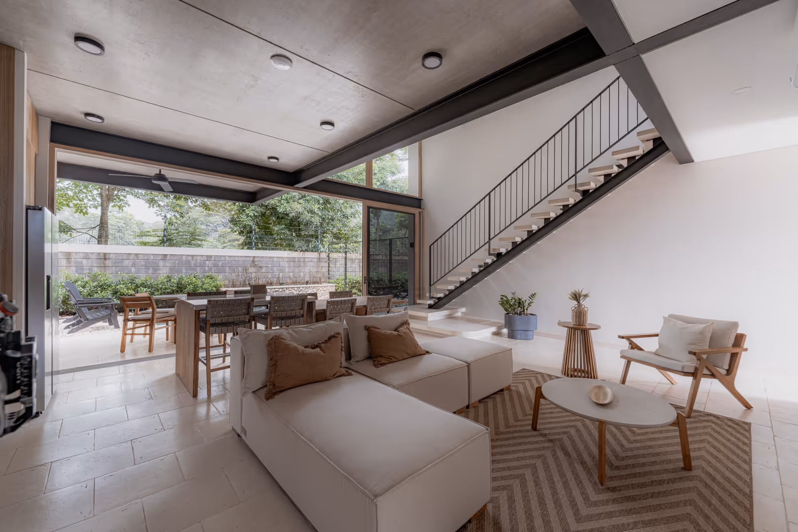 Beach Townhouse @ Praia41 — photo 1