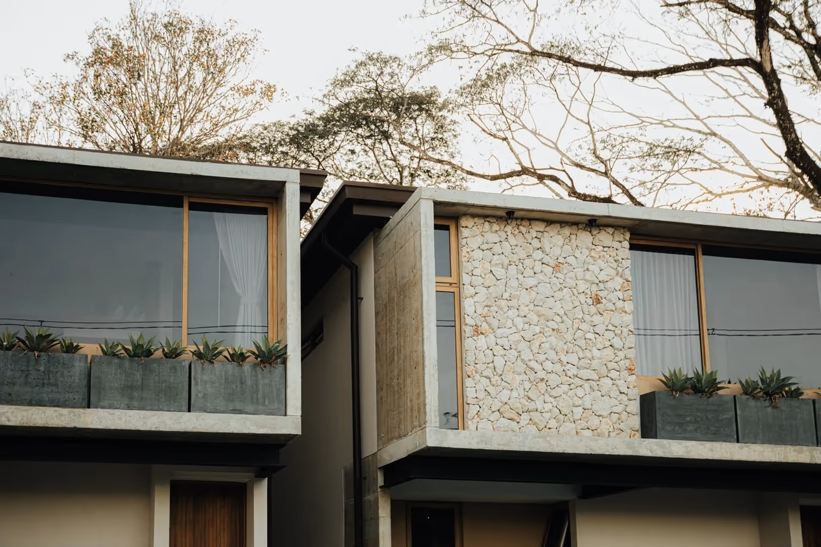 Beach Townhouse @ Praia41 — photo 2