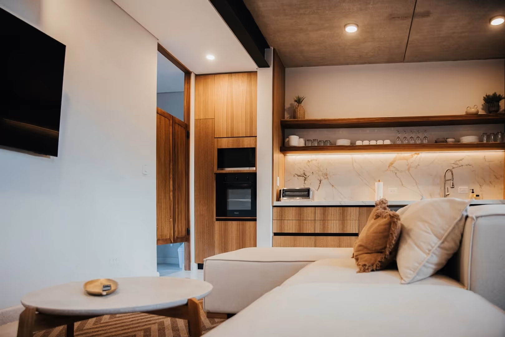 Beach Townhouse @ Praia41 — photo 3