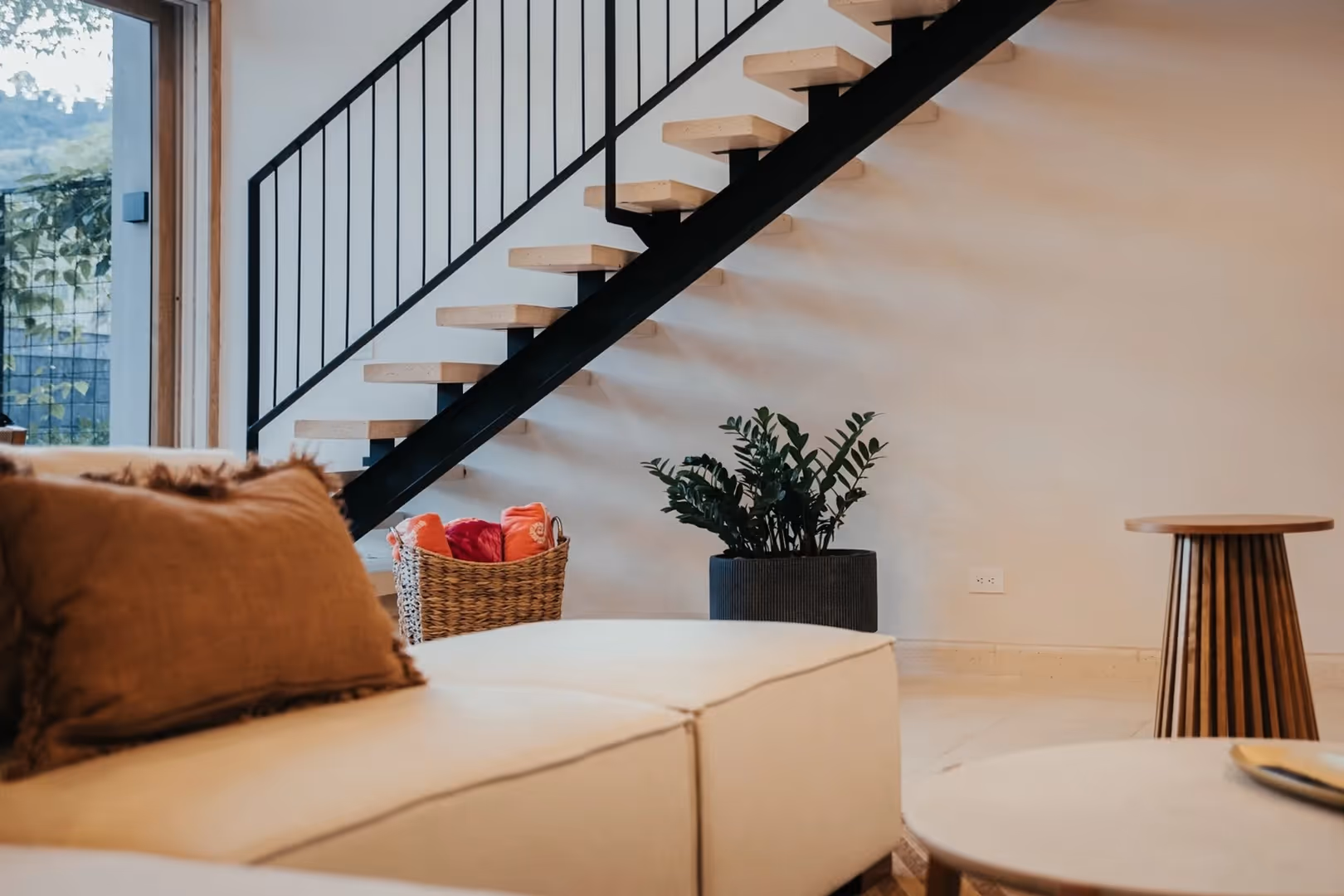 Beach Townhouse @ Praia41 — photo 5