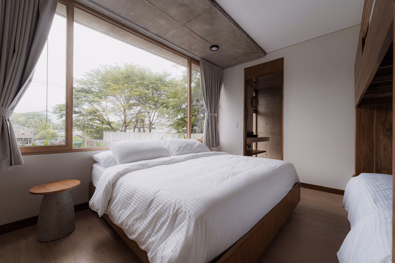 Beach Townhouse @ Praia41 — photo 7