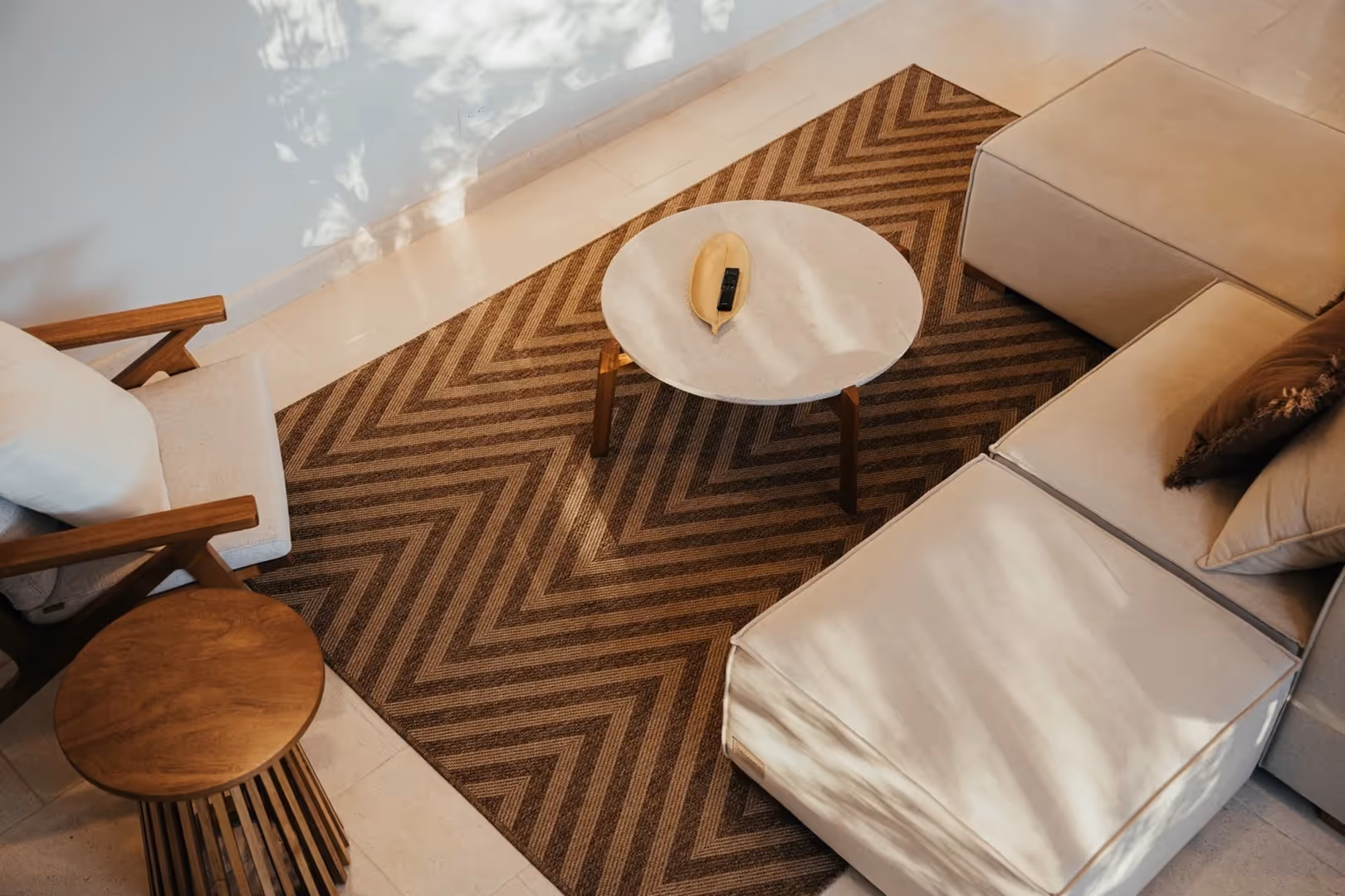 Beach Townhouse @ Praia41 — photo 8