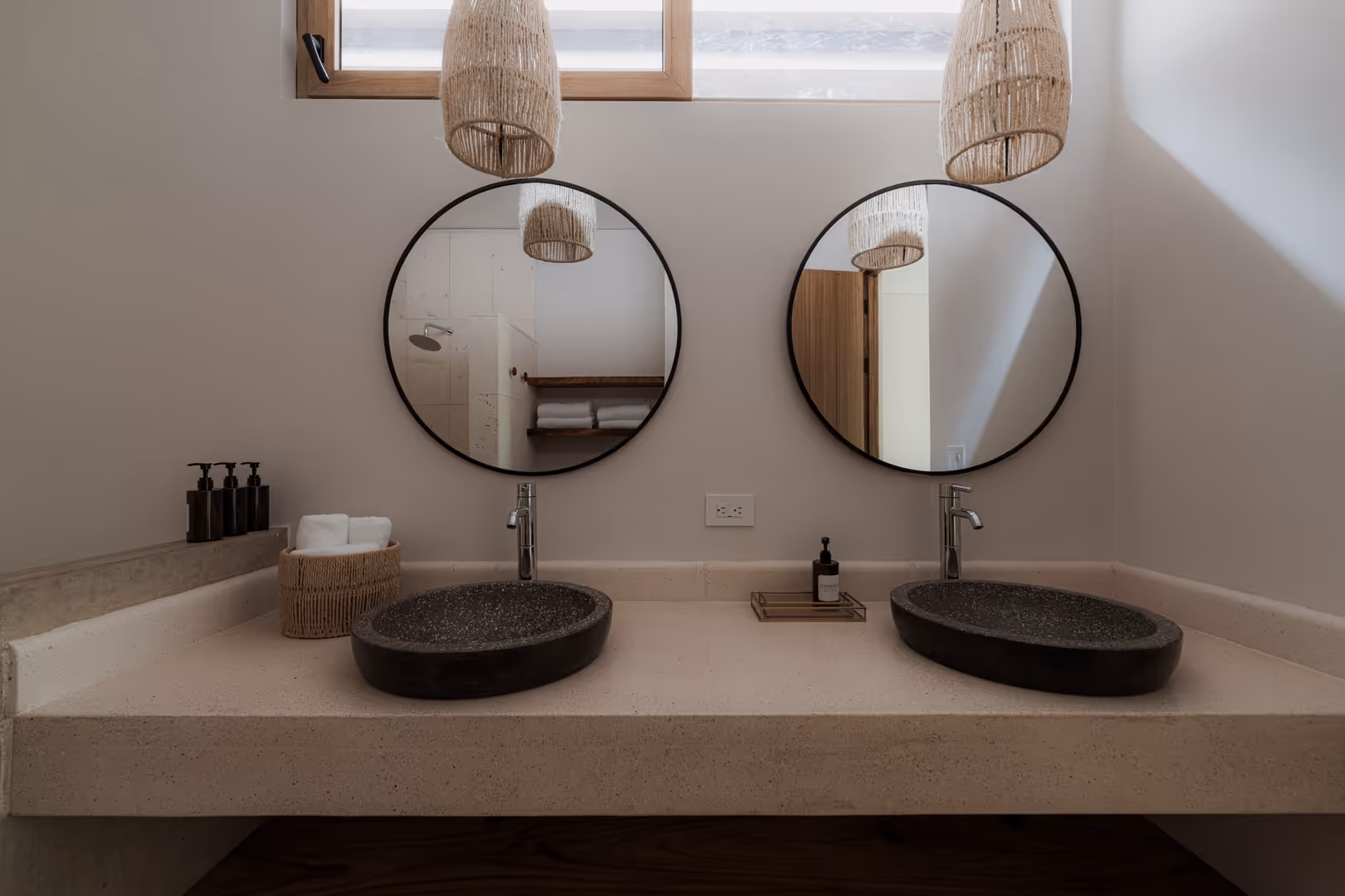 Beach Townhouse @ Praia41 — photo 9