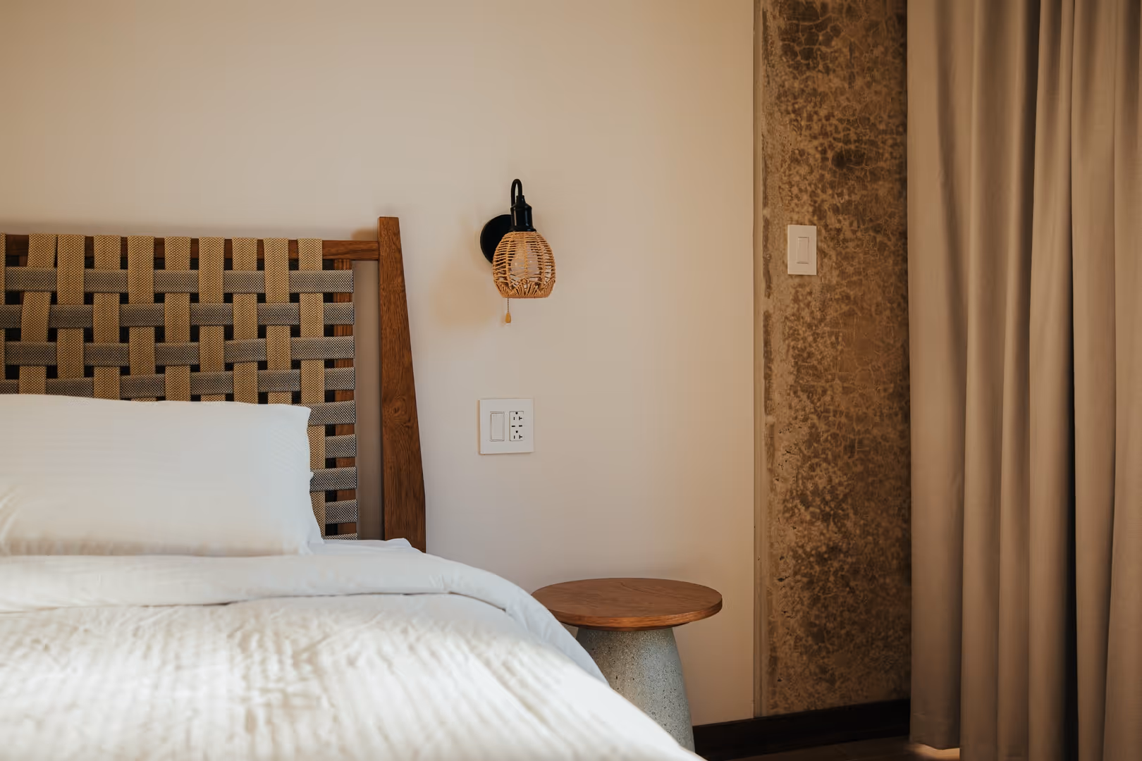Beach Townhouse @ Praia41 — photo 10