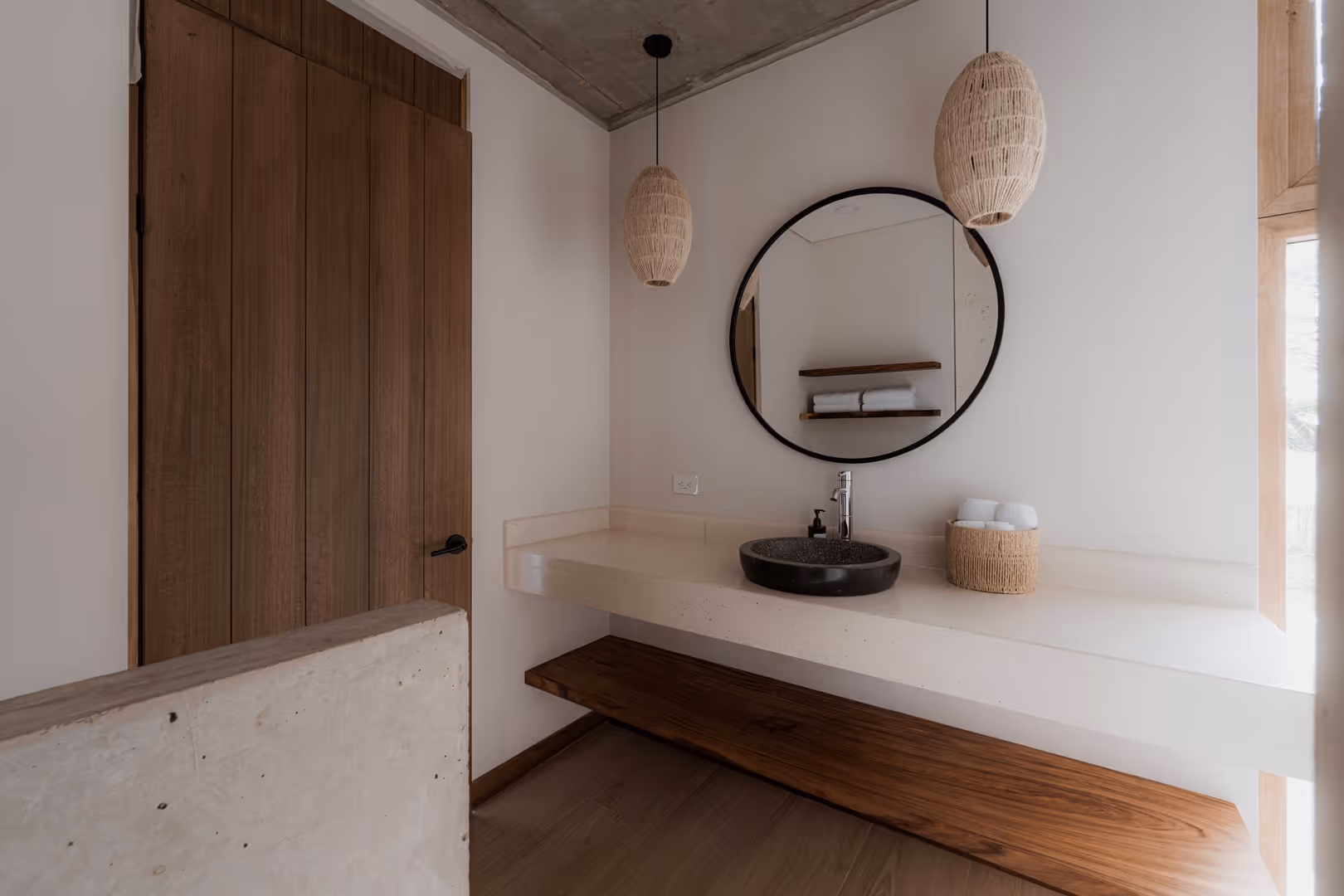 Beach Townhouse @ Praia41 — photo 11