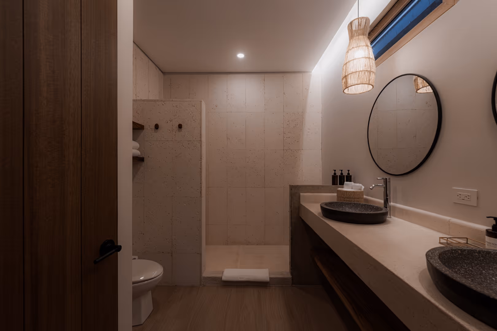 Beach Townhouse @ Praia41 — photo 12