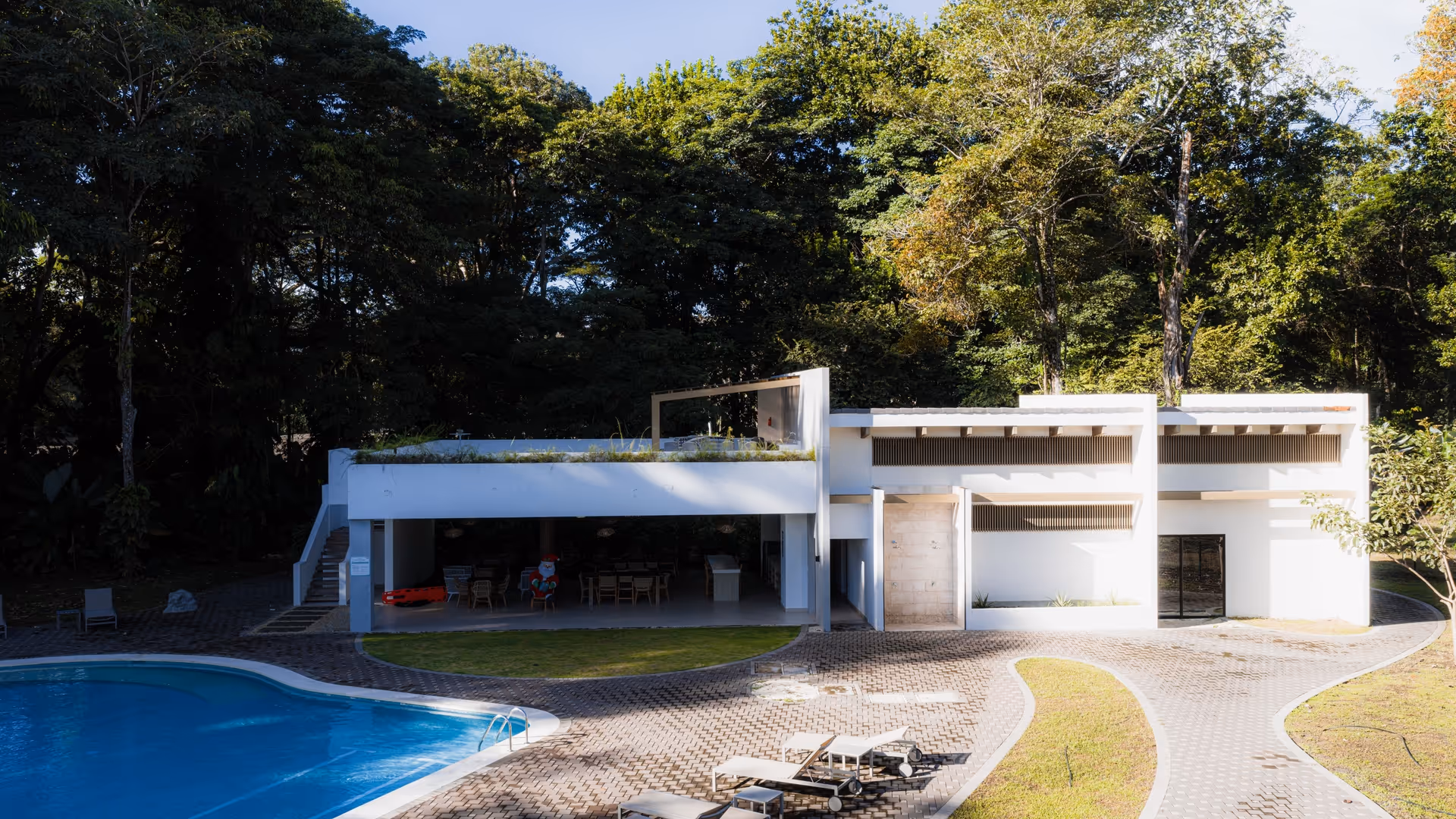 Beach Townhouse @ Praia41 — photo 17